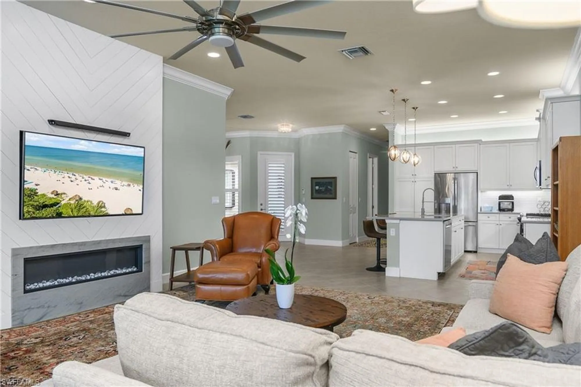 Property Slideshow image 2 of 45 | 16304 molise pl, Bonita Springs, FL, 34135