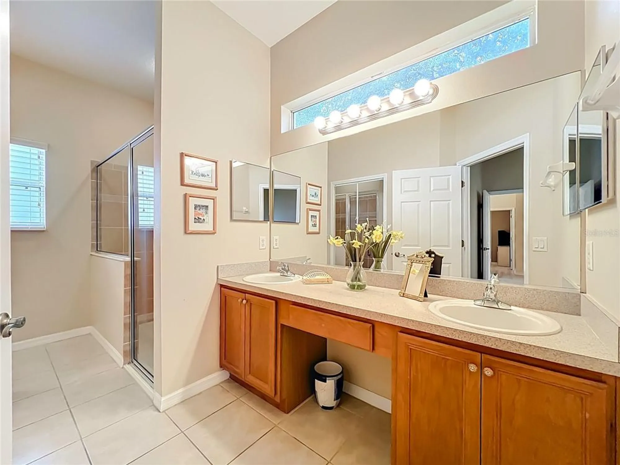 Property Slideshow image 31 of 98 | 3425 mount hope loop, Leesburg, FL, 34748