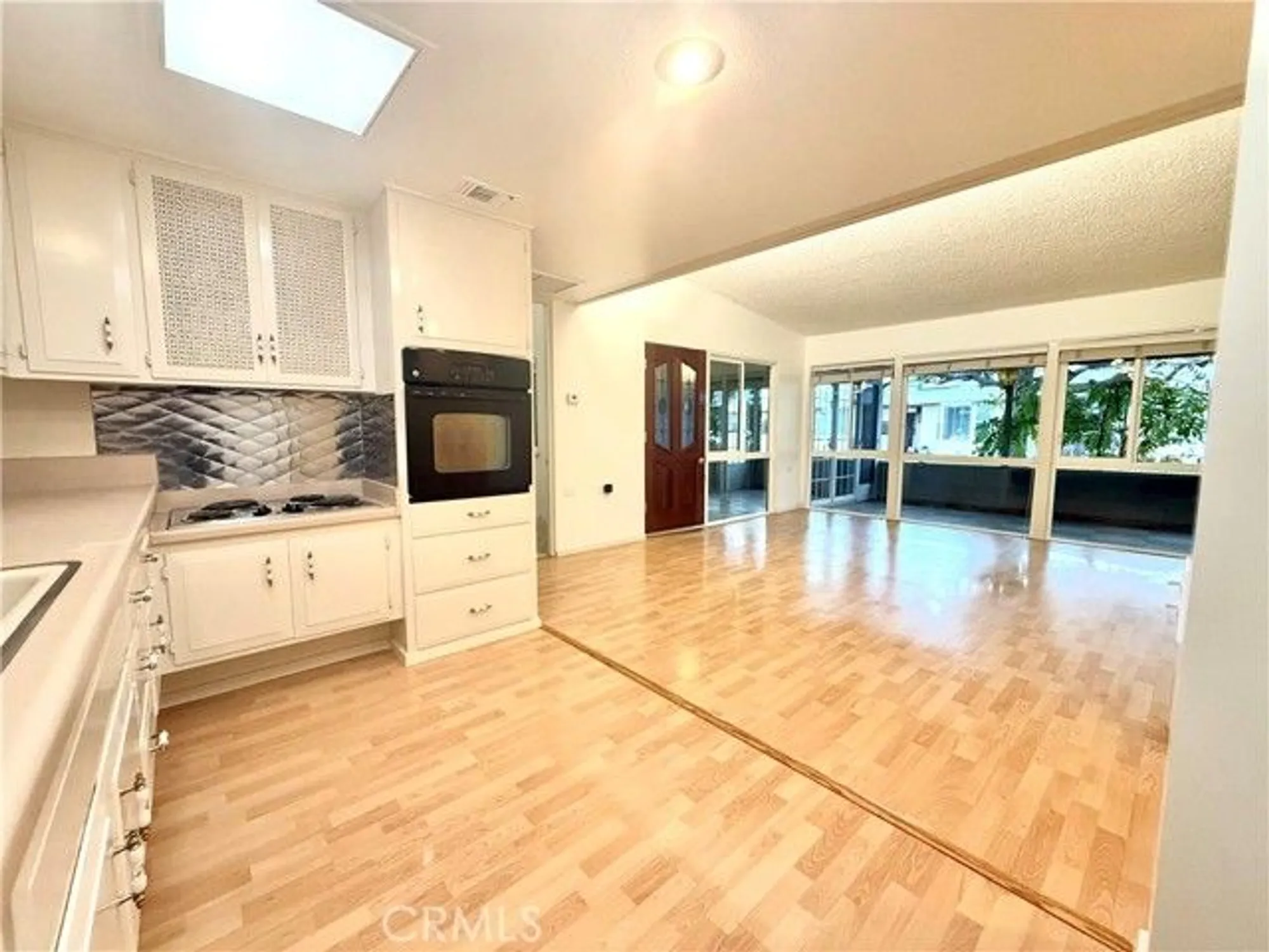 Property Slideshow image 8 of 26 | 13410 saint andrews dr apt 70e, Seal Beach, CA, 90740