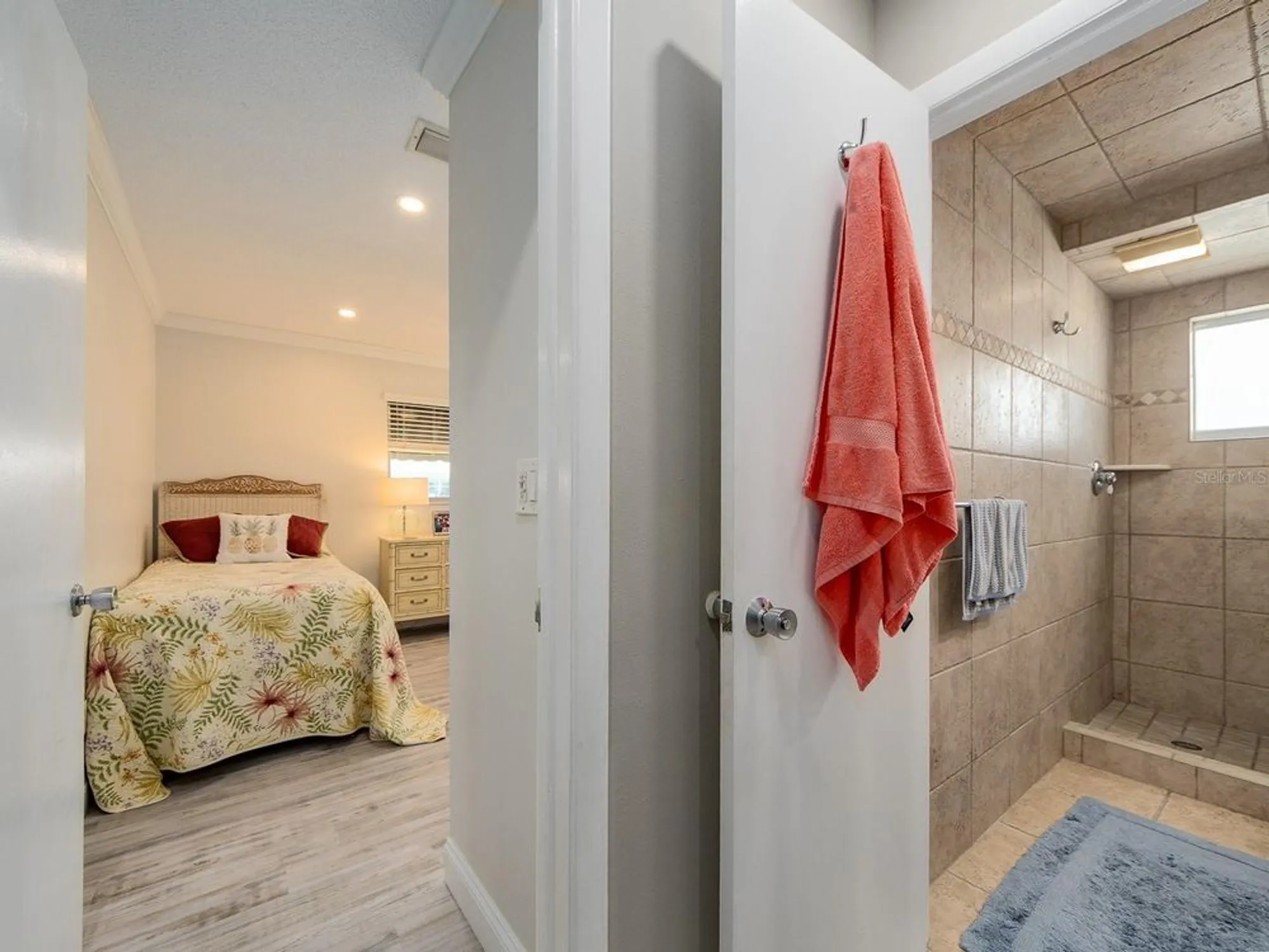 Property Slideshow image 33 of 43 | 9234 141st st, Seminole, FL, 33776