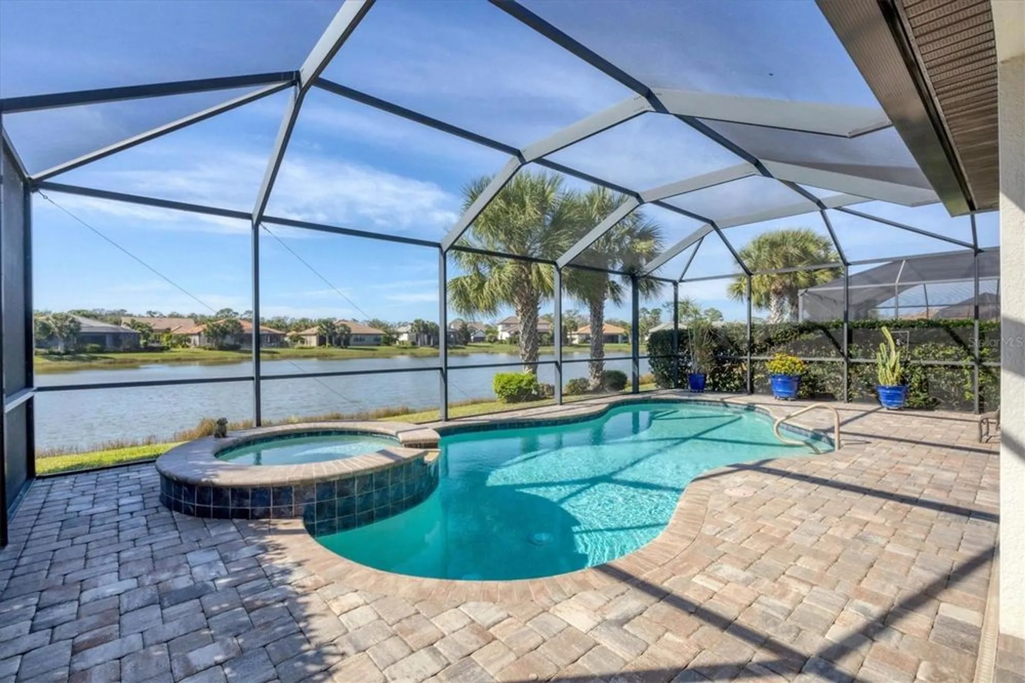 Property Slideshow image 27 of 73 | 7332 chester trl, Bradenton, FL, 34202