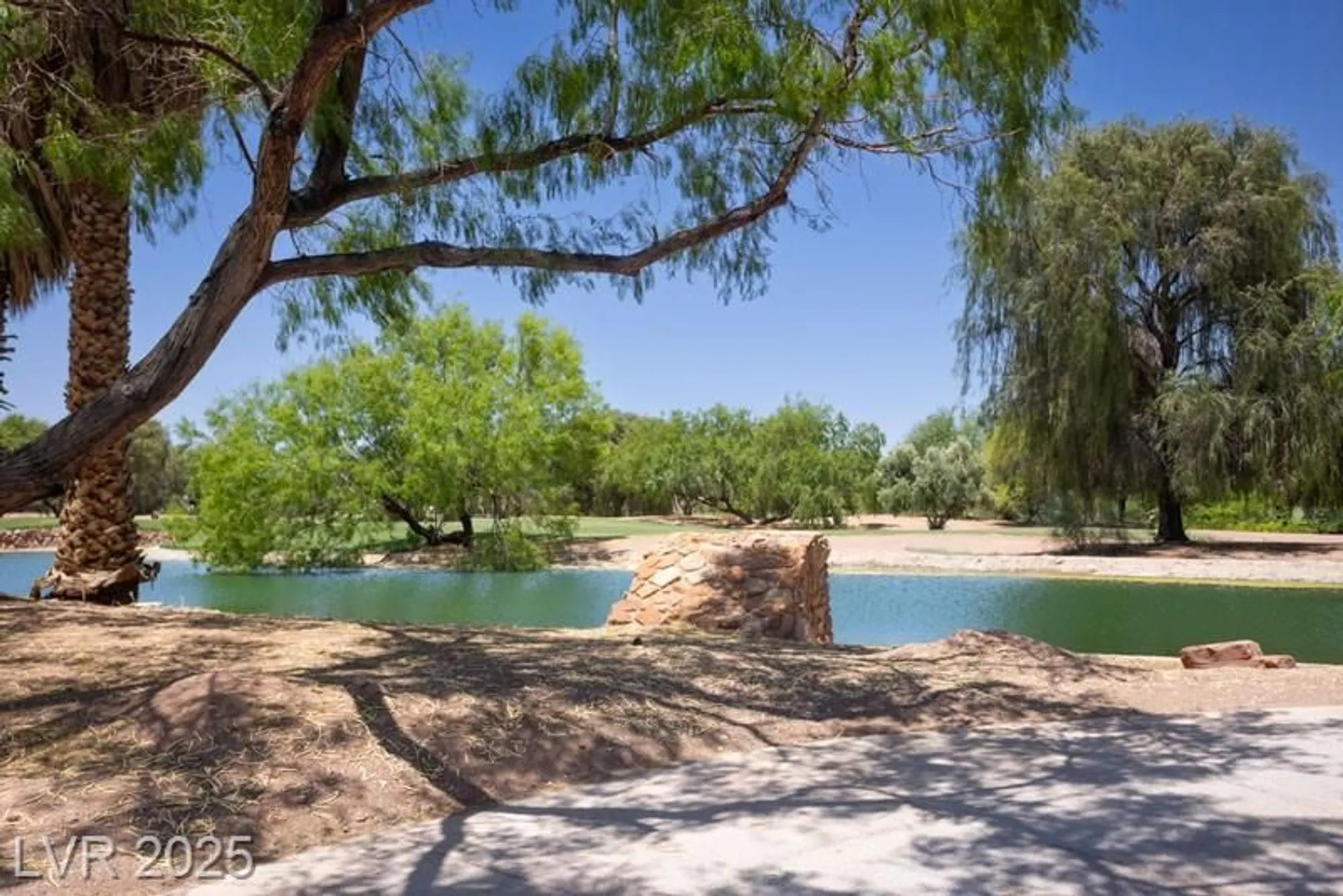 Property Slideshow image 40 of 43 | 5935 saddle horse ave, Las Vegas, NV, 89122