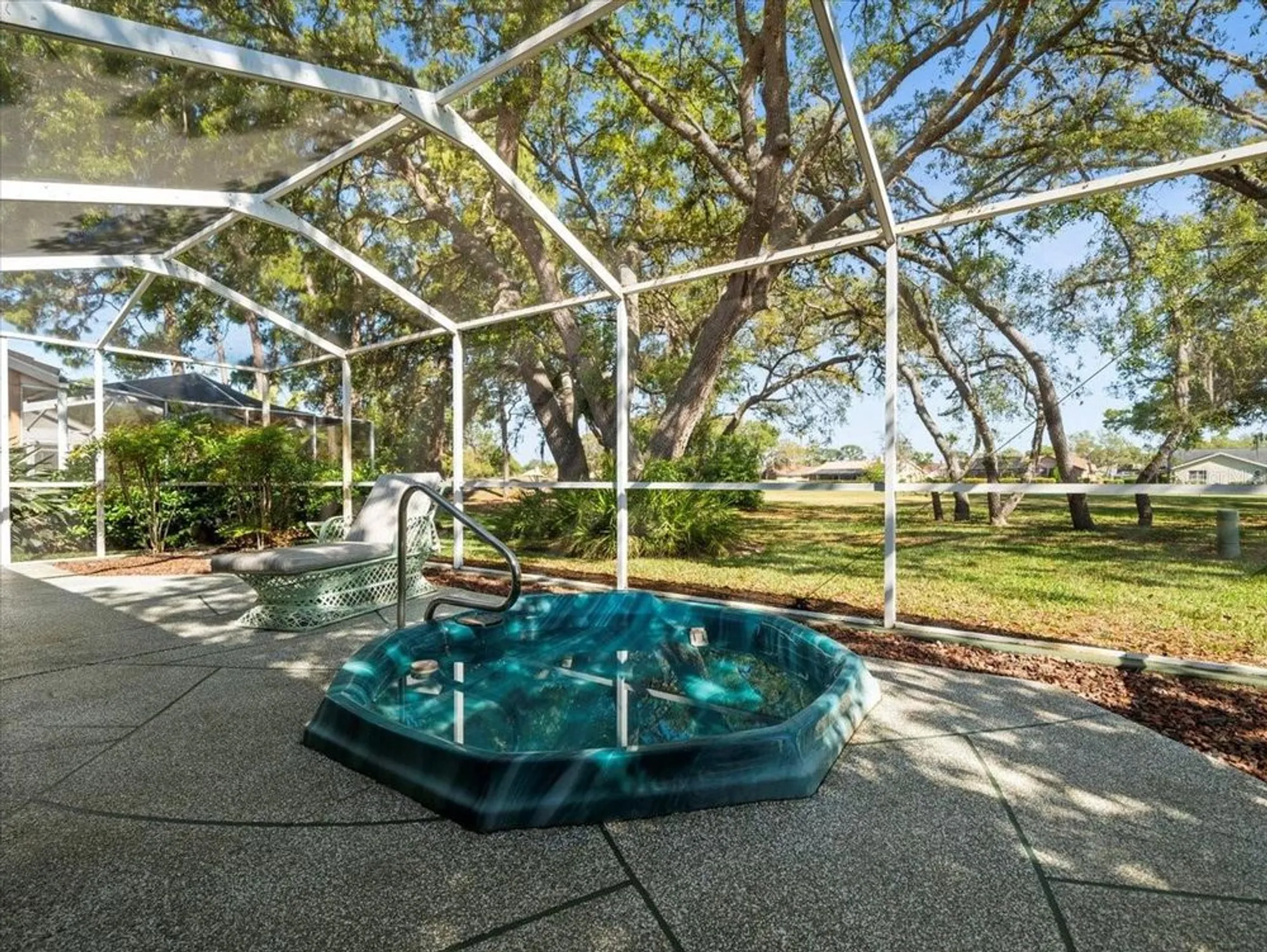 Property Slideshow image 44 of 58 | 9355 french quarters cir, Weeki Wachee, FL, 34613