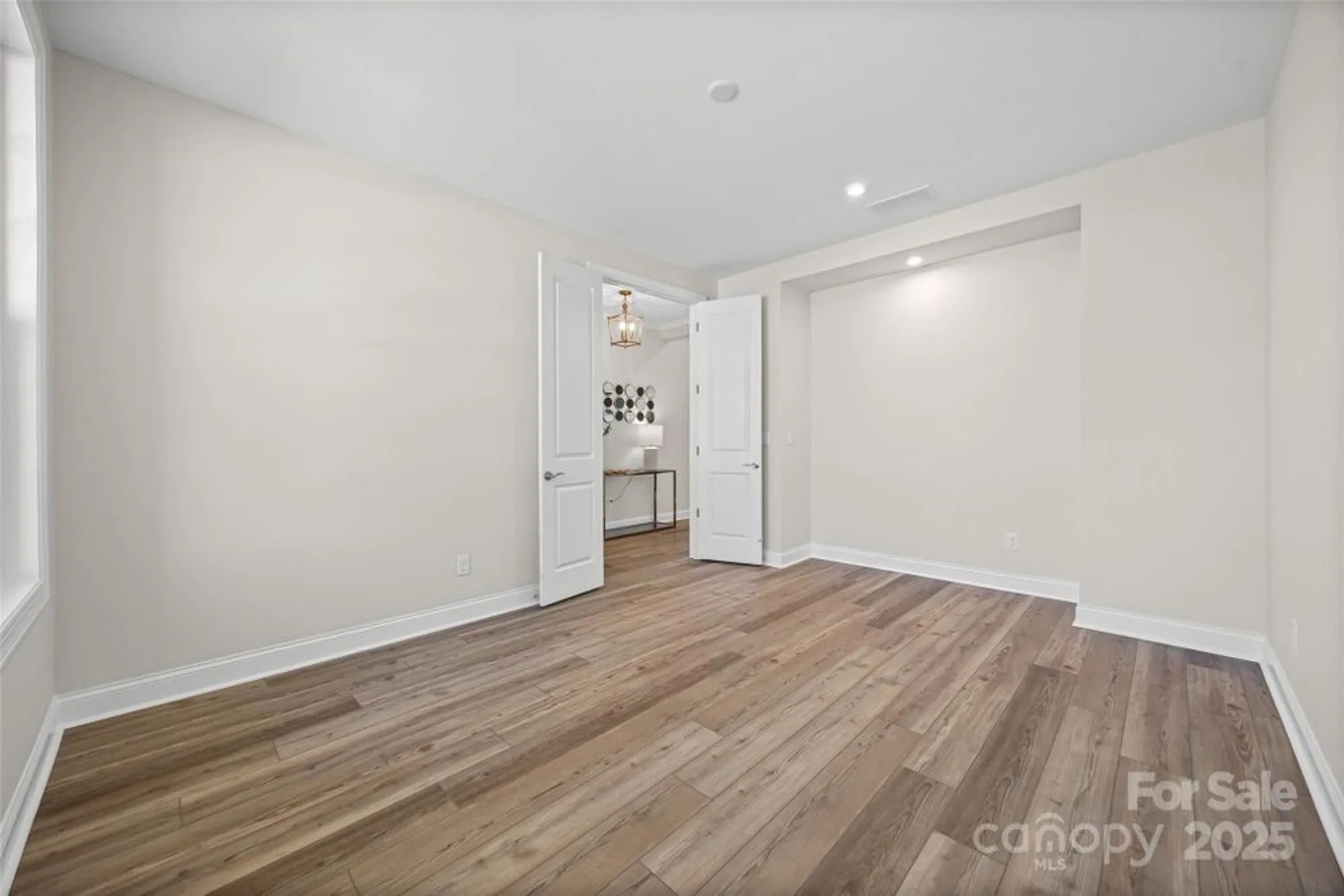 Property Slideshow image 5 of 48 | 5075 valita rd, York, SC, 29745