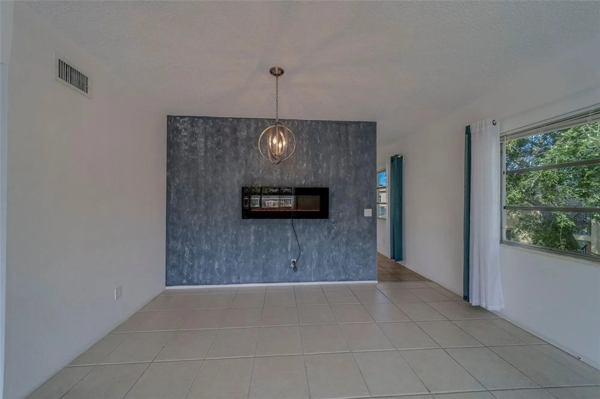 Property Slideshow image 12 of 85 | 2441 persian dr apt 61, Clearwater, FL, 33763