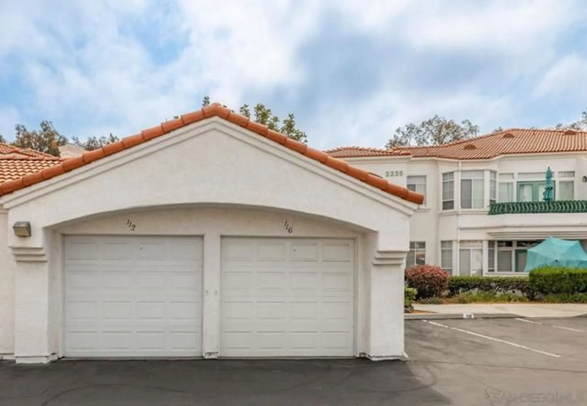 Property Slideshow image 26 of 35 | 3335 genoa way 112, Oceanside, CA, 92056