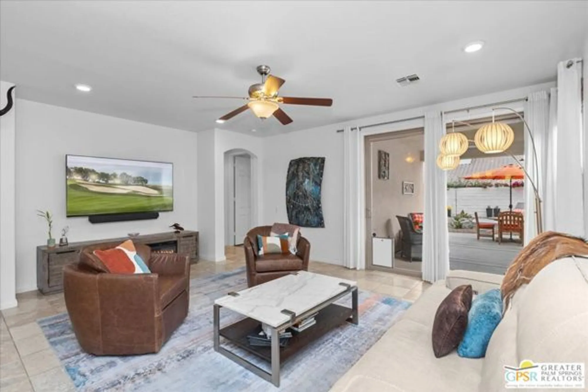 Property Slideshow image 10 of 63 | 80382 avenida santa belinda, Indio, CA, 92203