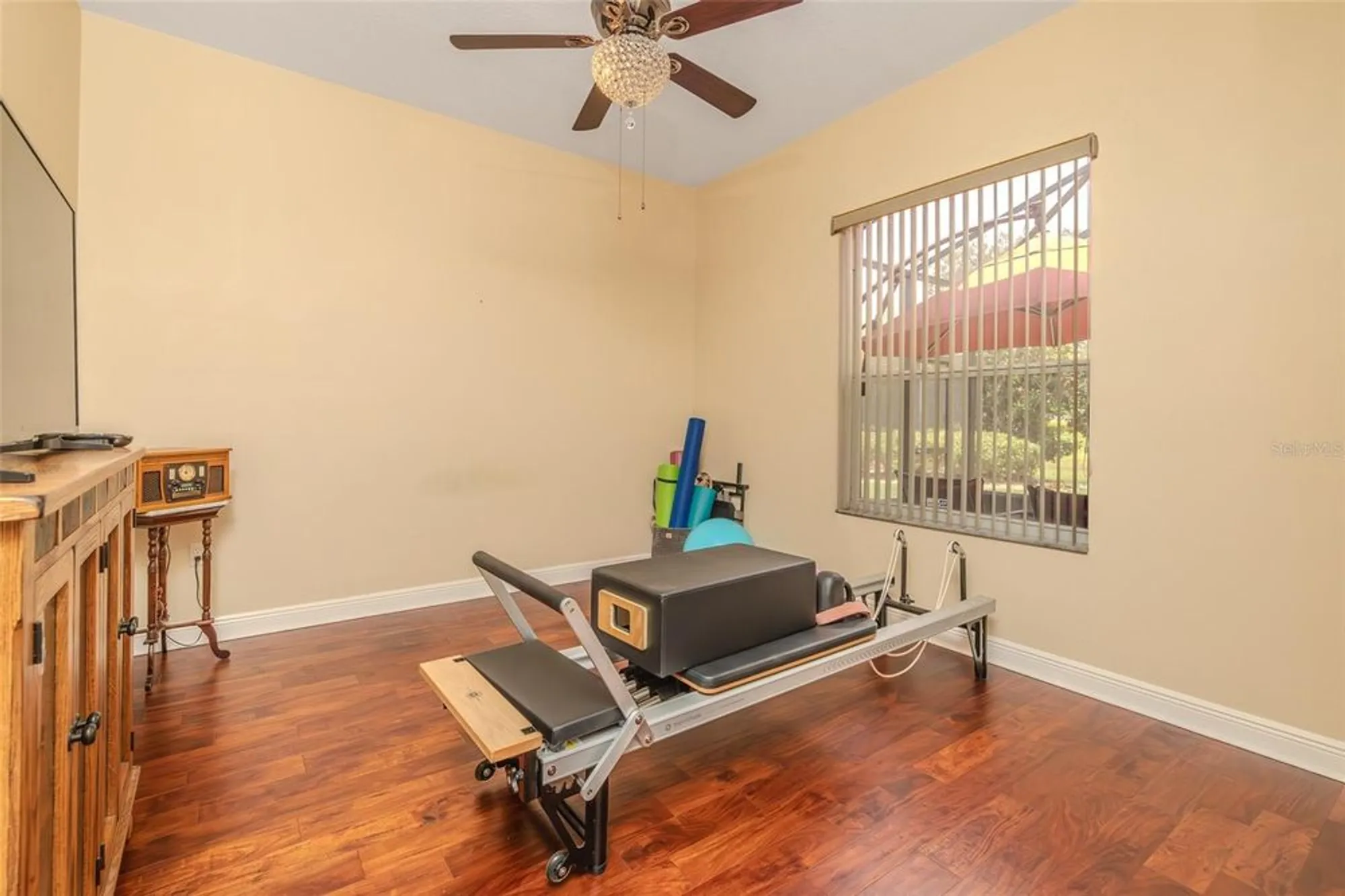 Property Slideshow image 26 of 52 | 537 montage ln, Kissimmee, FL, 34759