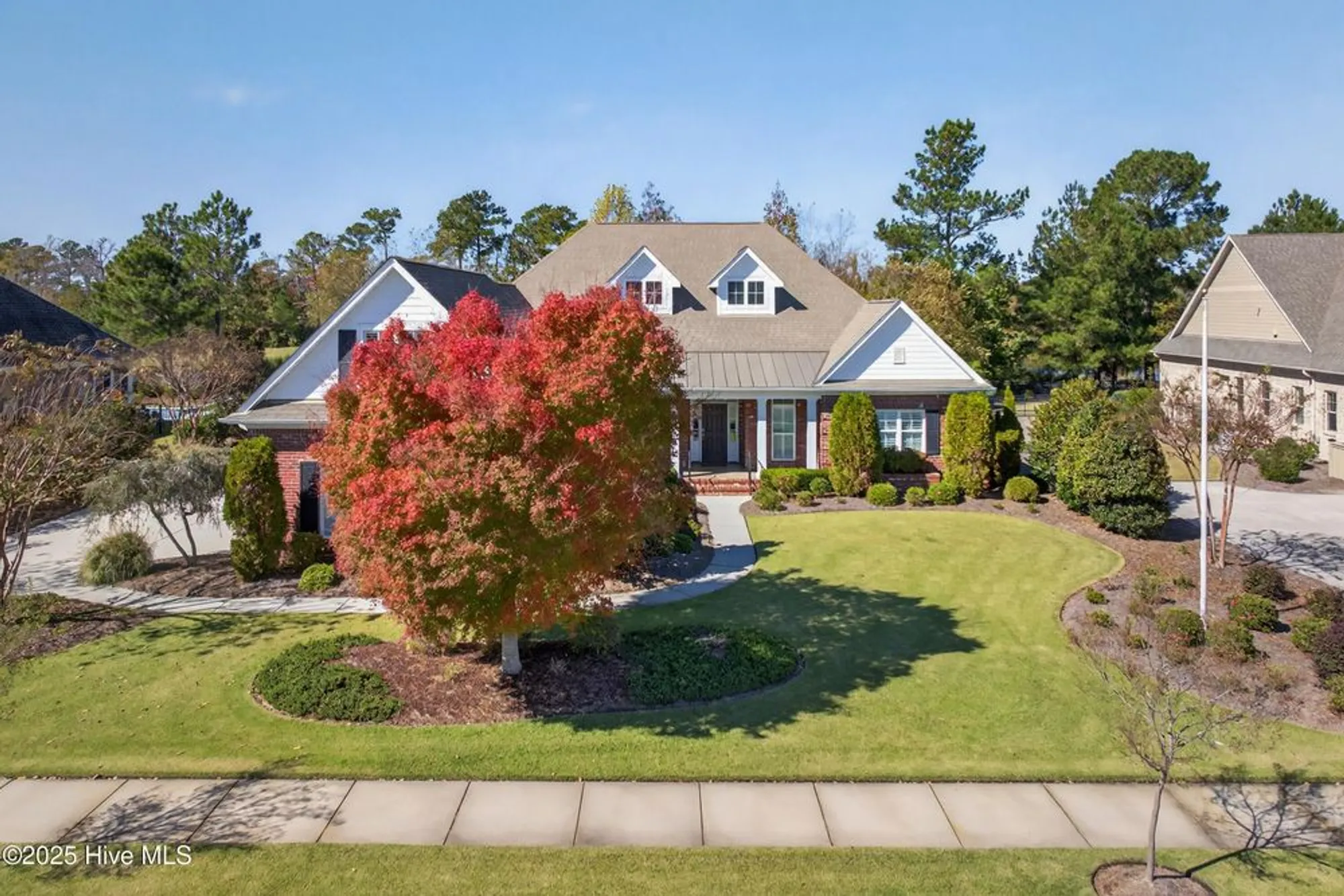 Property Slideshow image 75 of 114 | 3012 cobden ct, Leland, NC, 28451