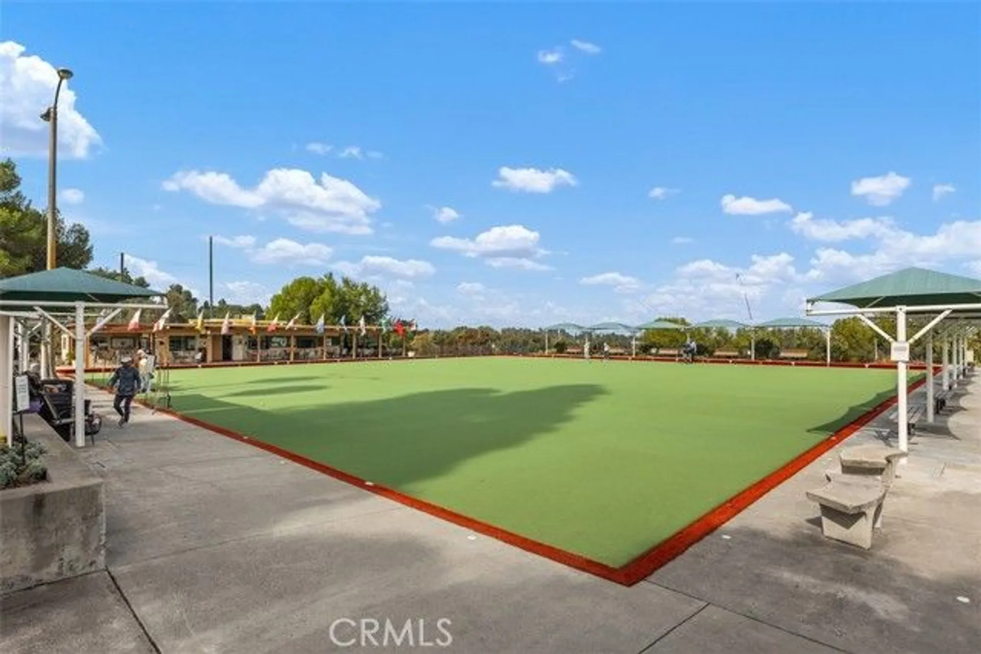 Property Slideshow image 46 of 53 | 5500 paseo del lago 1a, Laguna Woods, CA, 92637