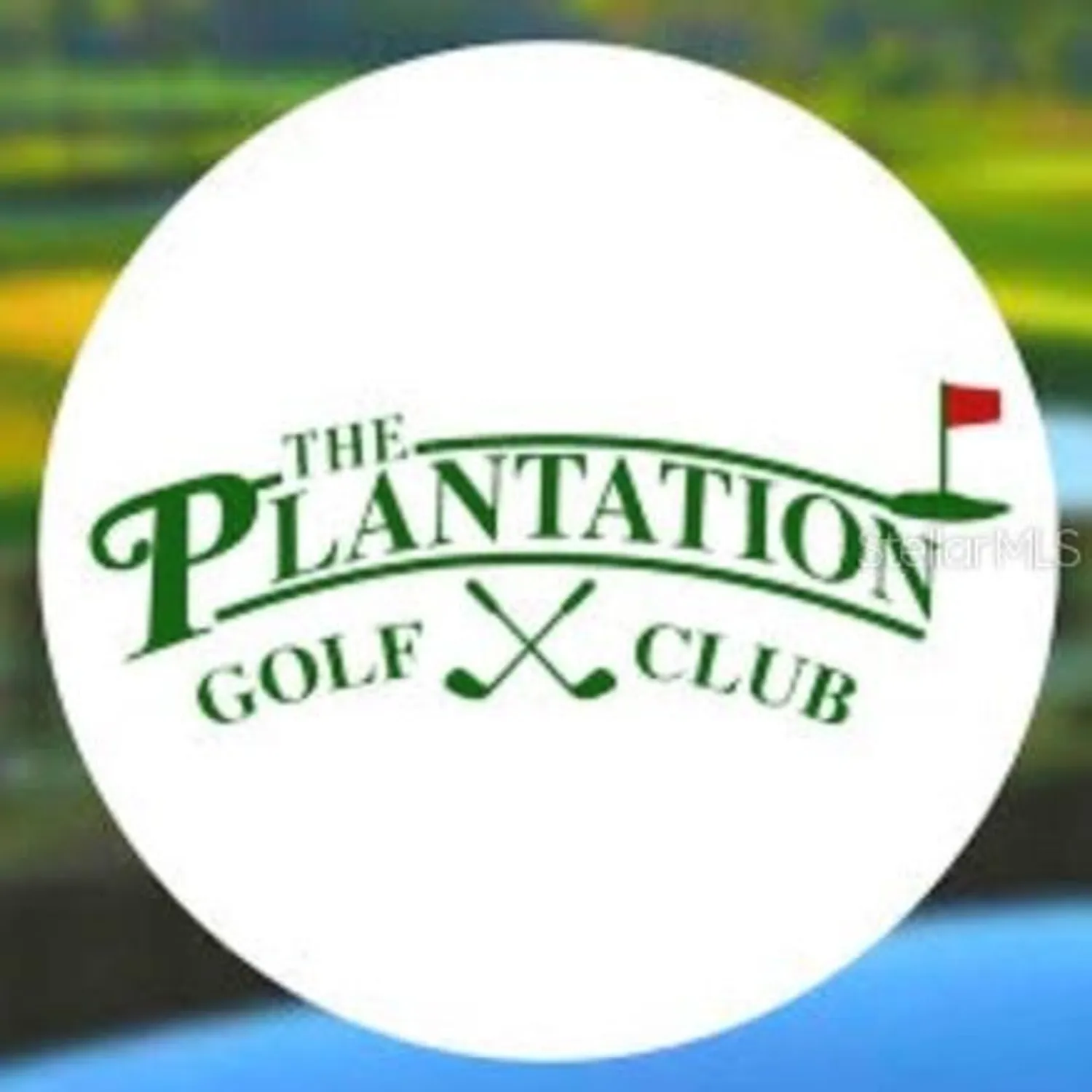 Property Slideshow image 32 of 37 | 25221 quail croft pl, Leesburg, FL, 34748