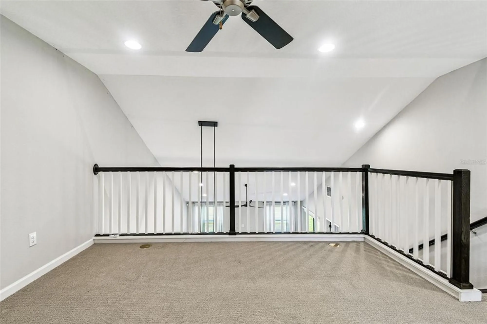 Property Slideshow image 73 of 96 | 5212 blossom cv, Bradenton, FL, 34211