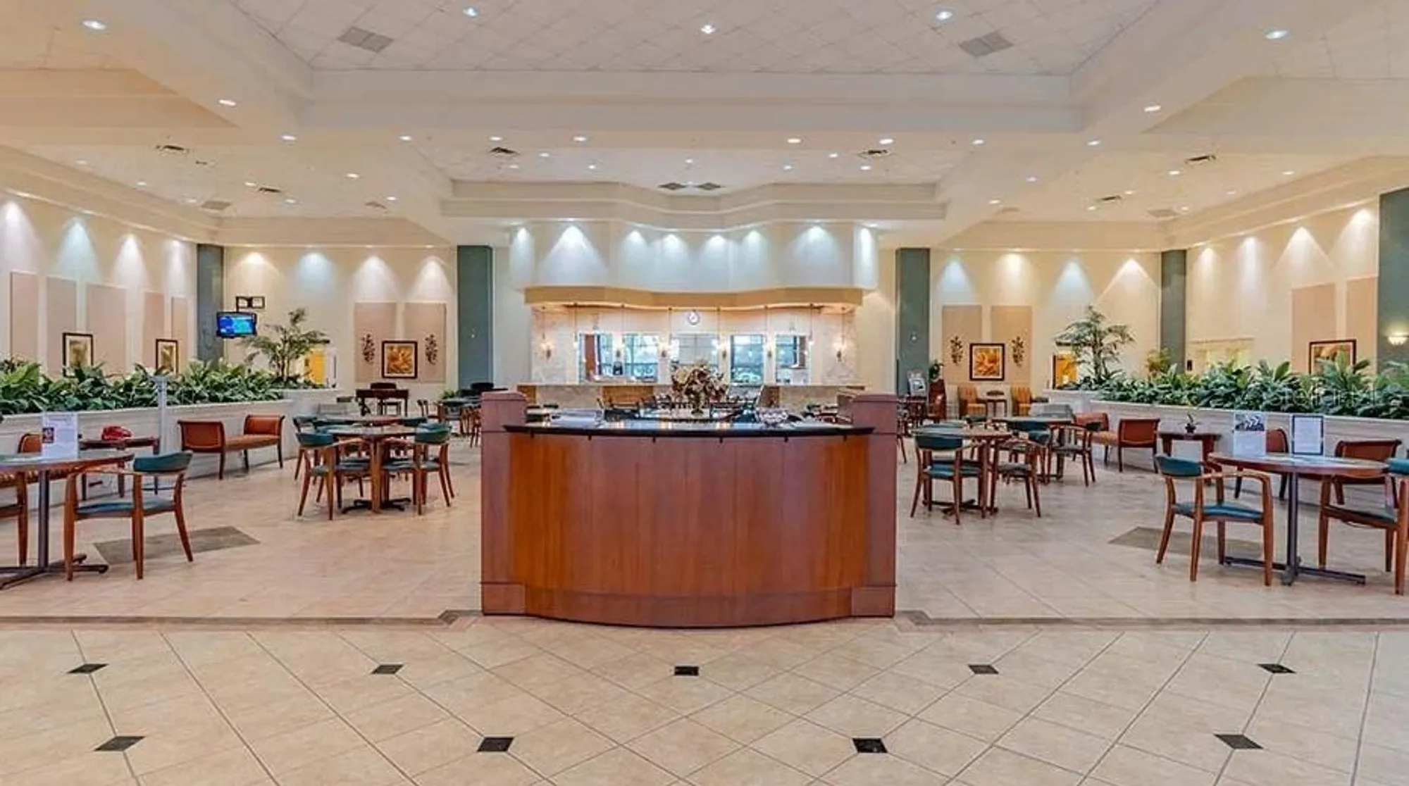 Property Slideshow image 33 of 53 | 201 bedford st 79, Sun City Center, FL, 33573