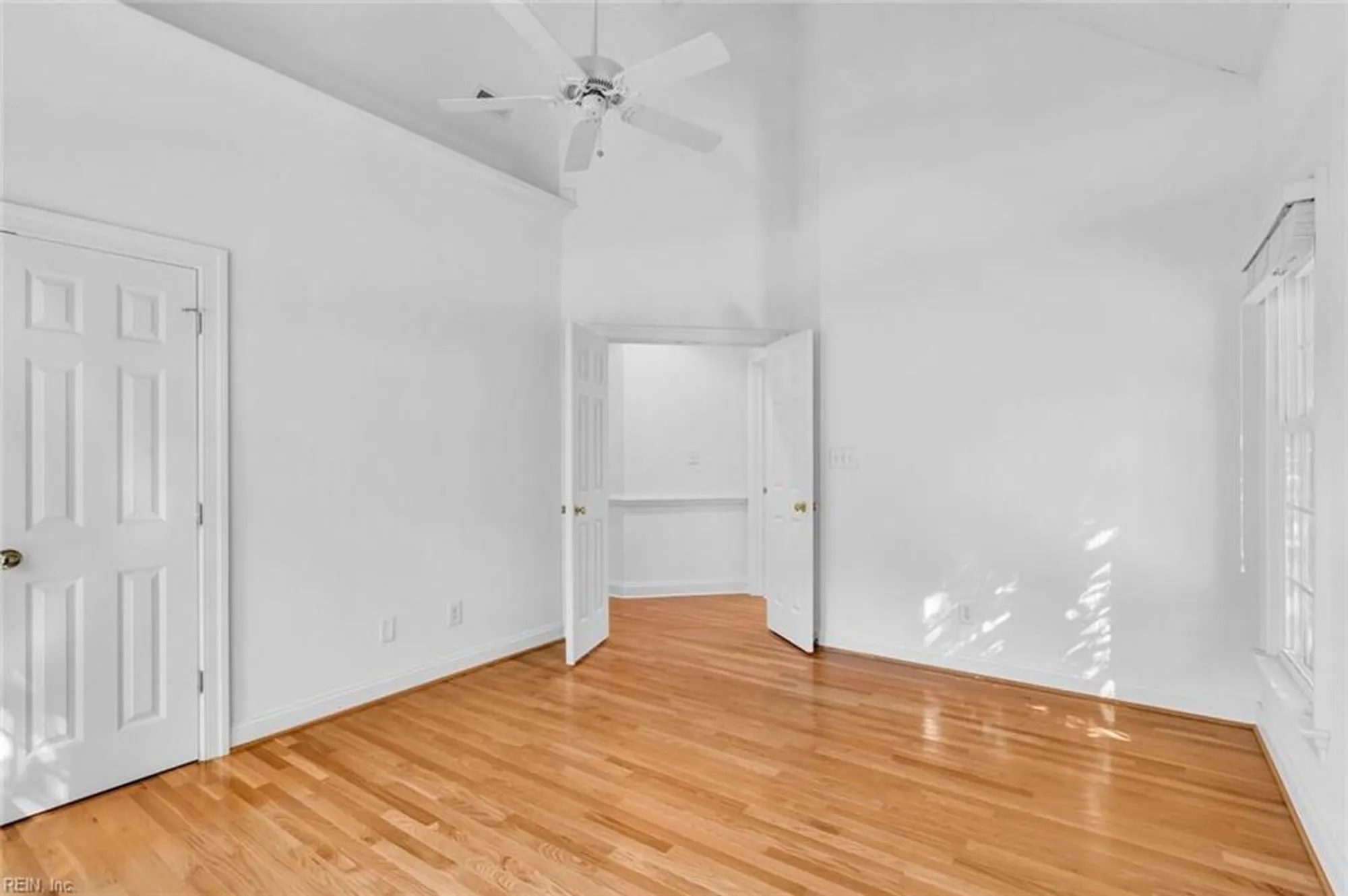 Property Slideshow image 21 of 40 | 104 sugar bush, Williamsburg, VA, 23188