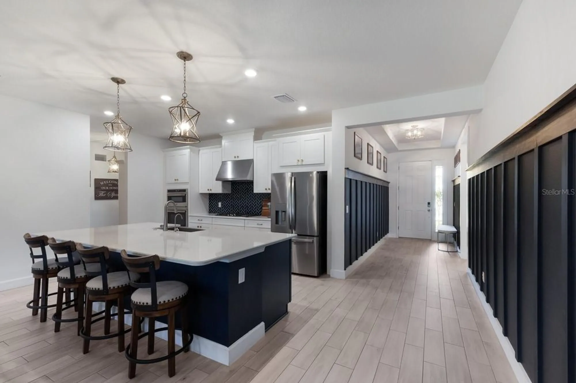 Property Slideshow image 4 of 42 | 4528 pond brook ct, Bradenton, FL, 34211