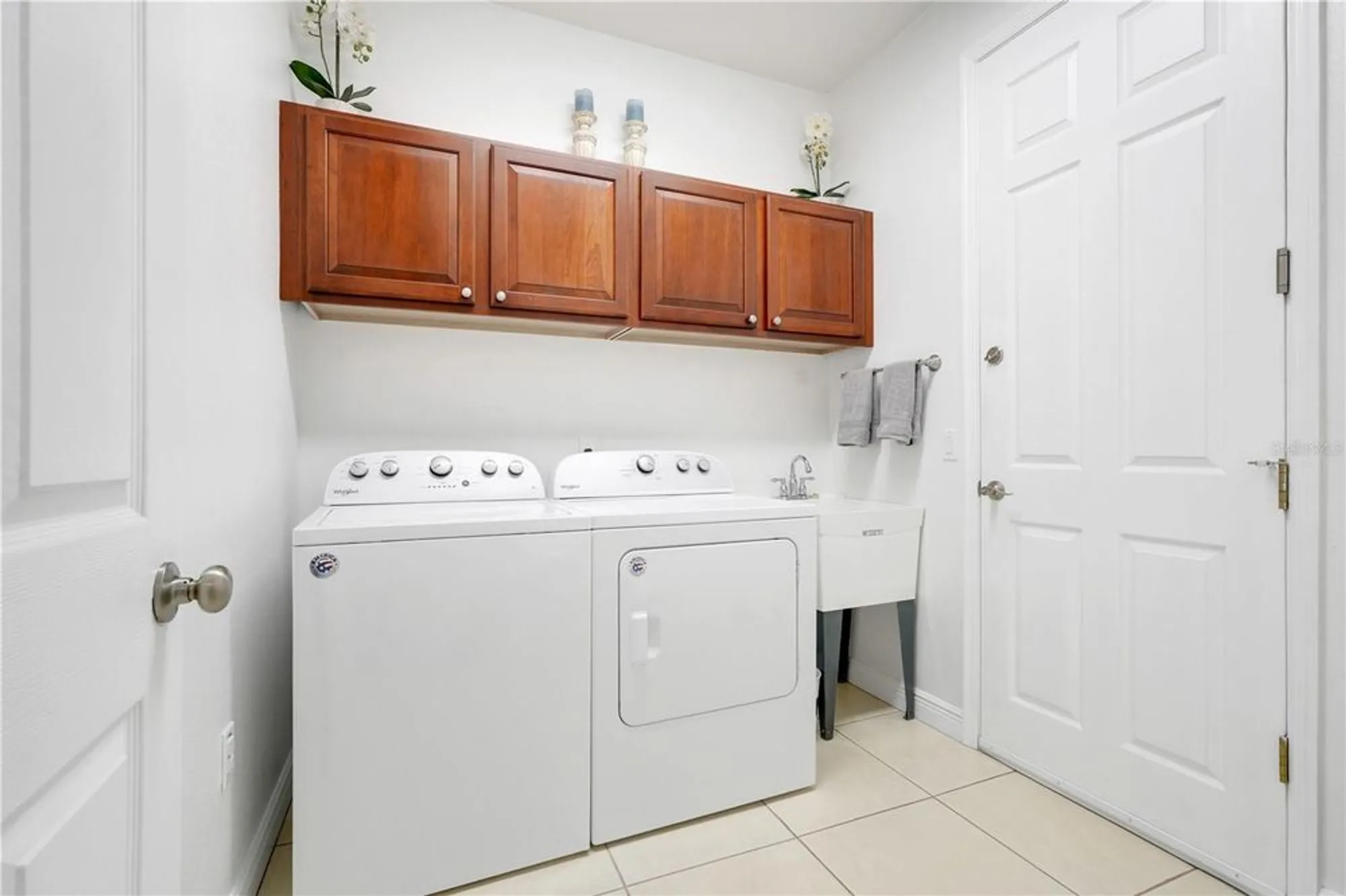 Property Slideshow image 22 of 47 | 217 lake cassidy dr, Kissimmee, FL, 34759