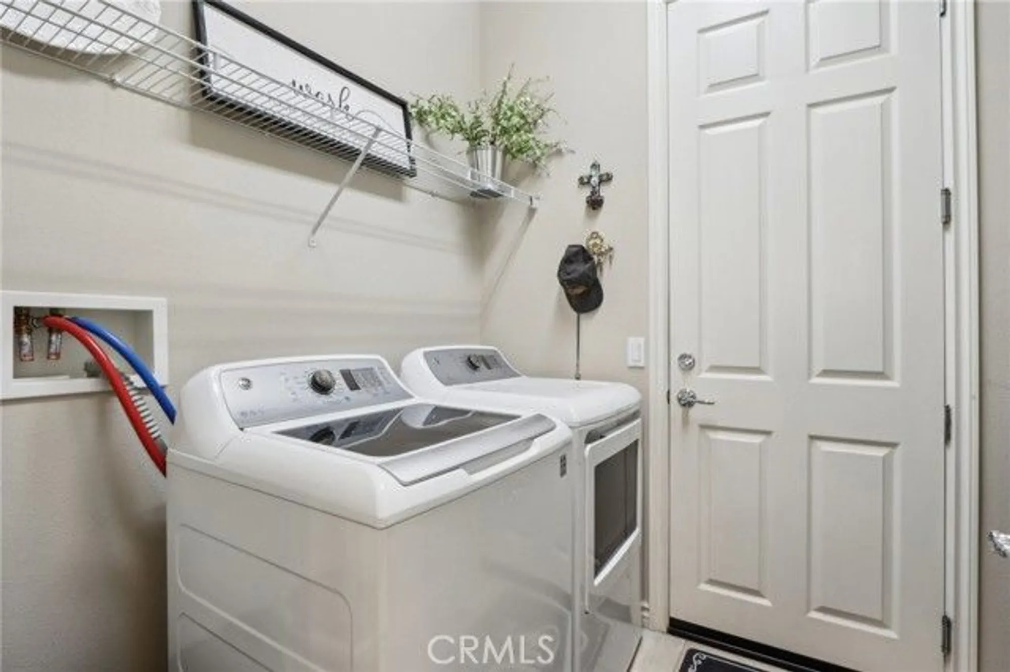 Property Slideshow image 25 of 66 | 1654 camino cresta, Hemet, CA, 92545