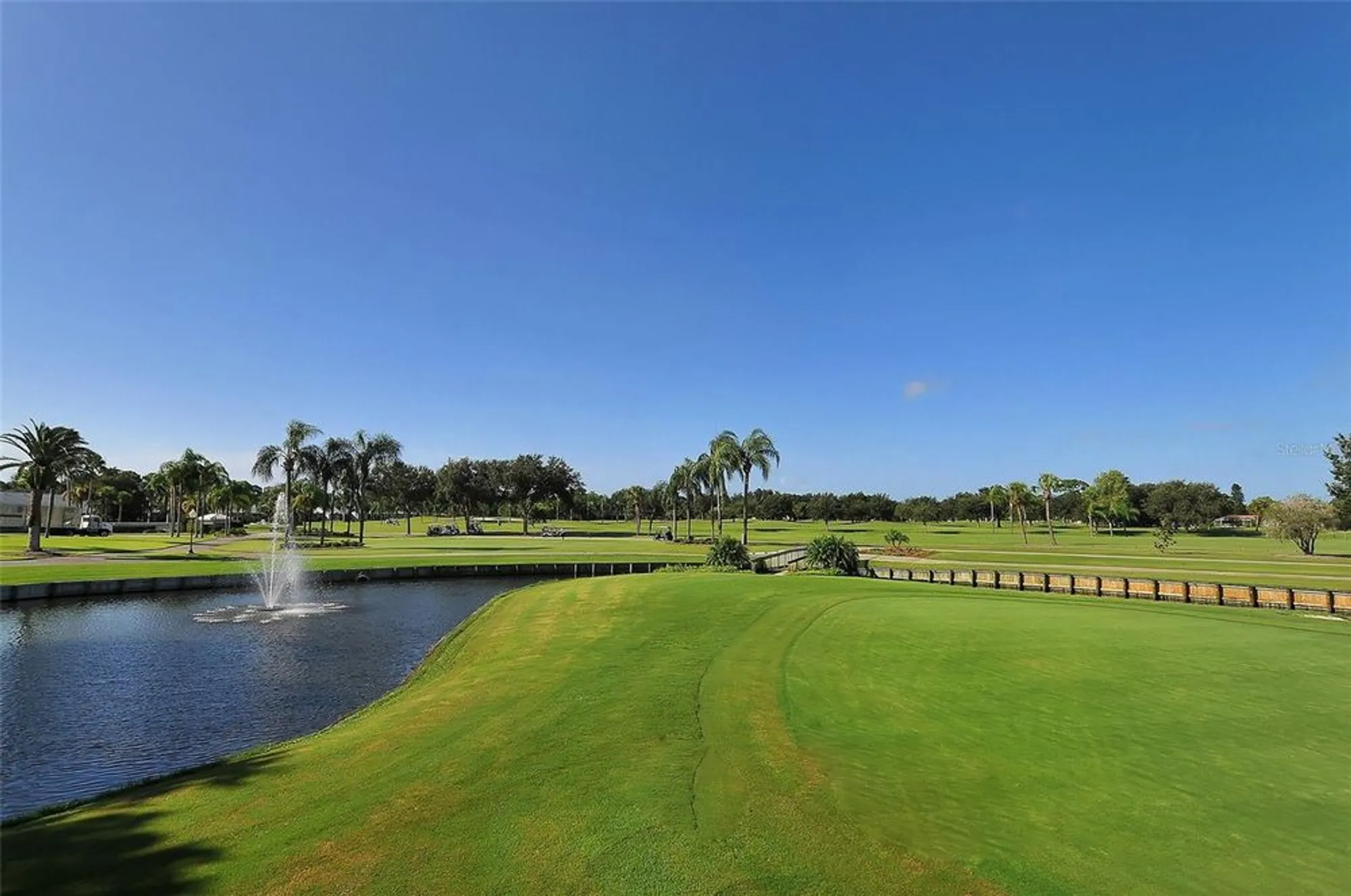 Property Slideshow image 52 of 66 | 7251 w country club dr 226, Sarasota, FL, 34243
