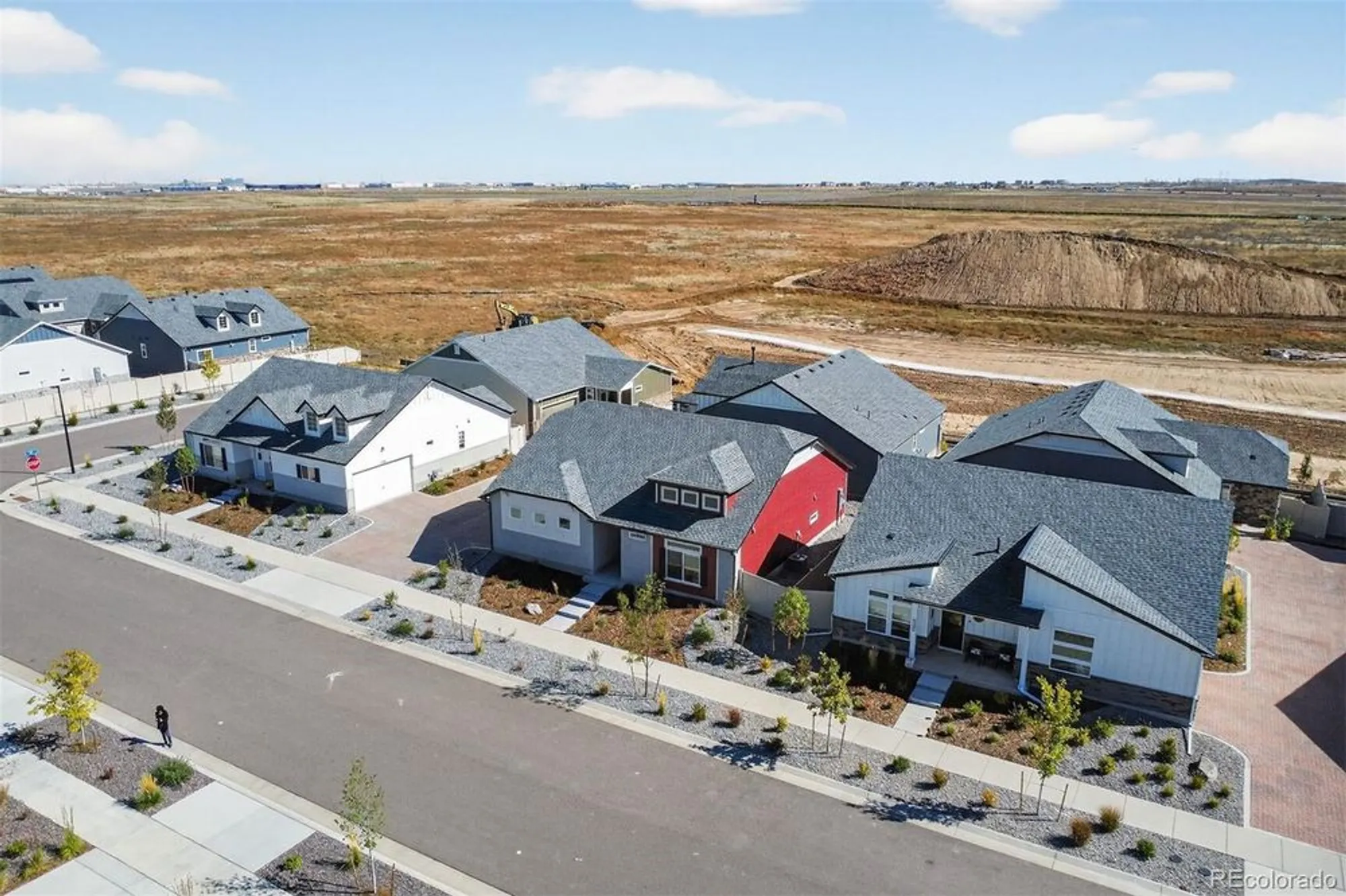 Property Slideshow image 24 of 35 | 5136 n quemoy ct, Aurora, CO, 80019