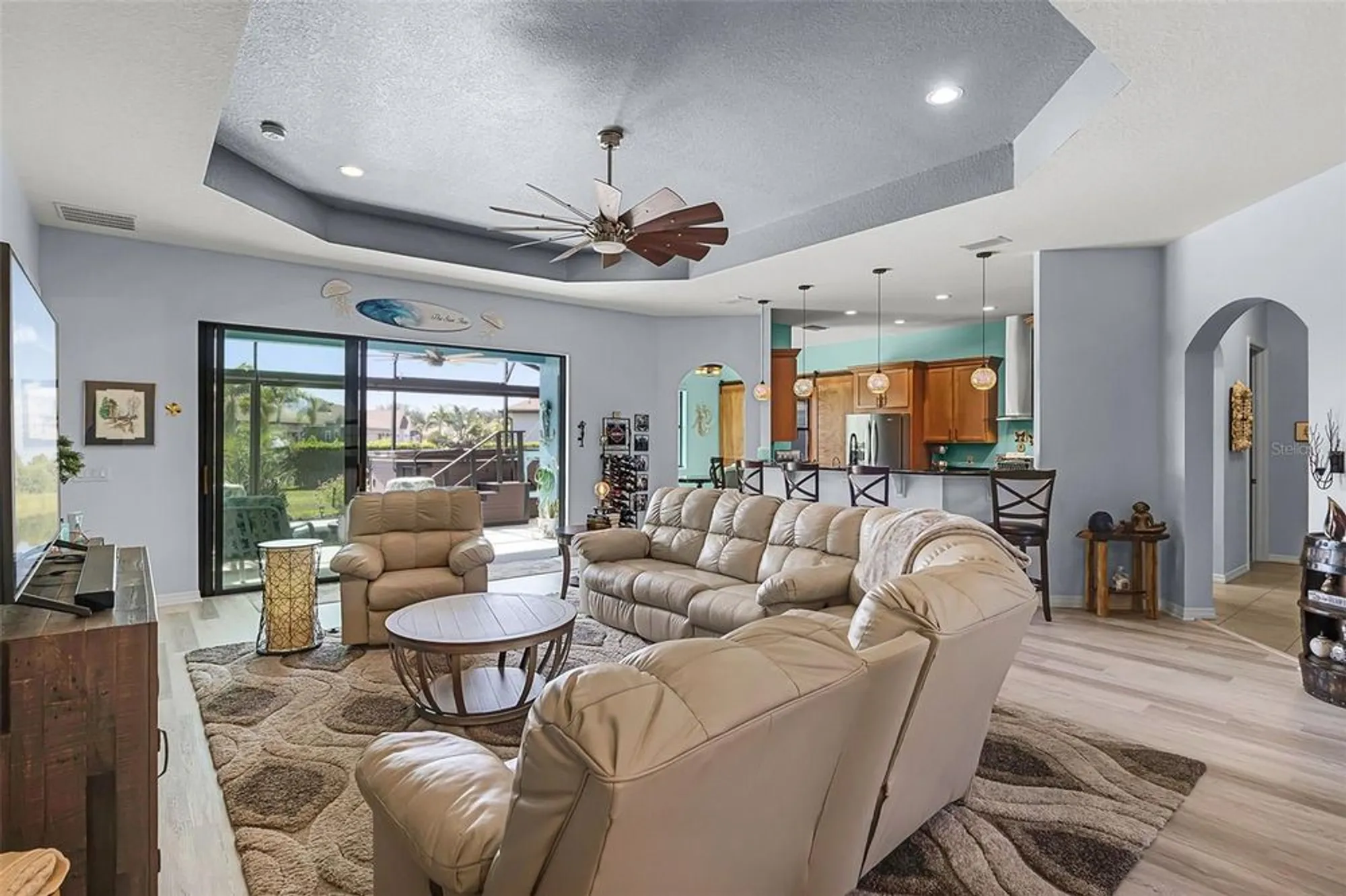 Property Slideshow image 10 of 71 | 1394 oakmont dr, Winter Haven, FL, 33884