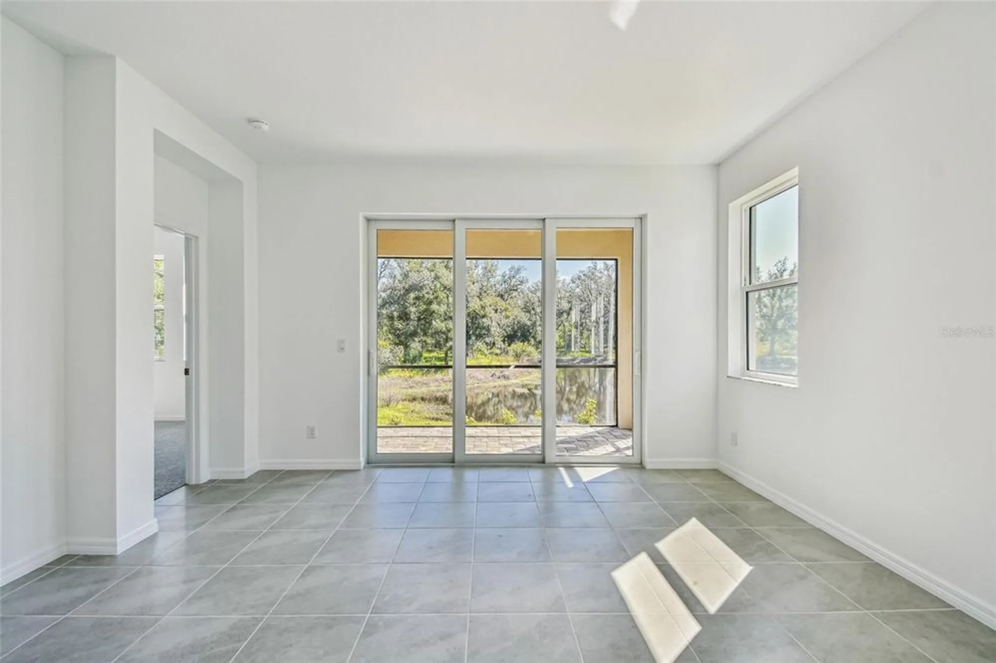 Property Slideshow image 10 of 43 | 18080 cherished loop, Lakewood Ranch, FL, 34211