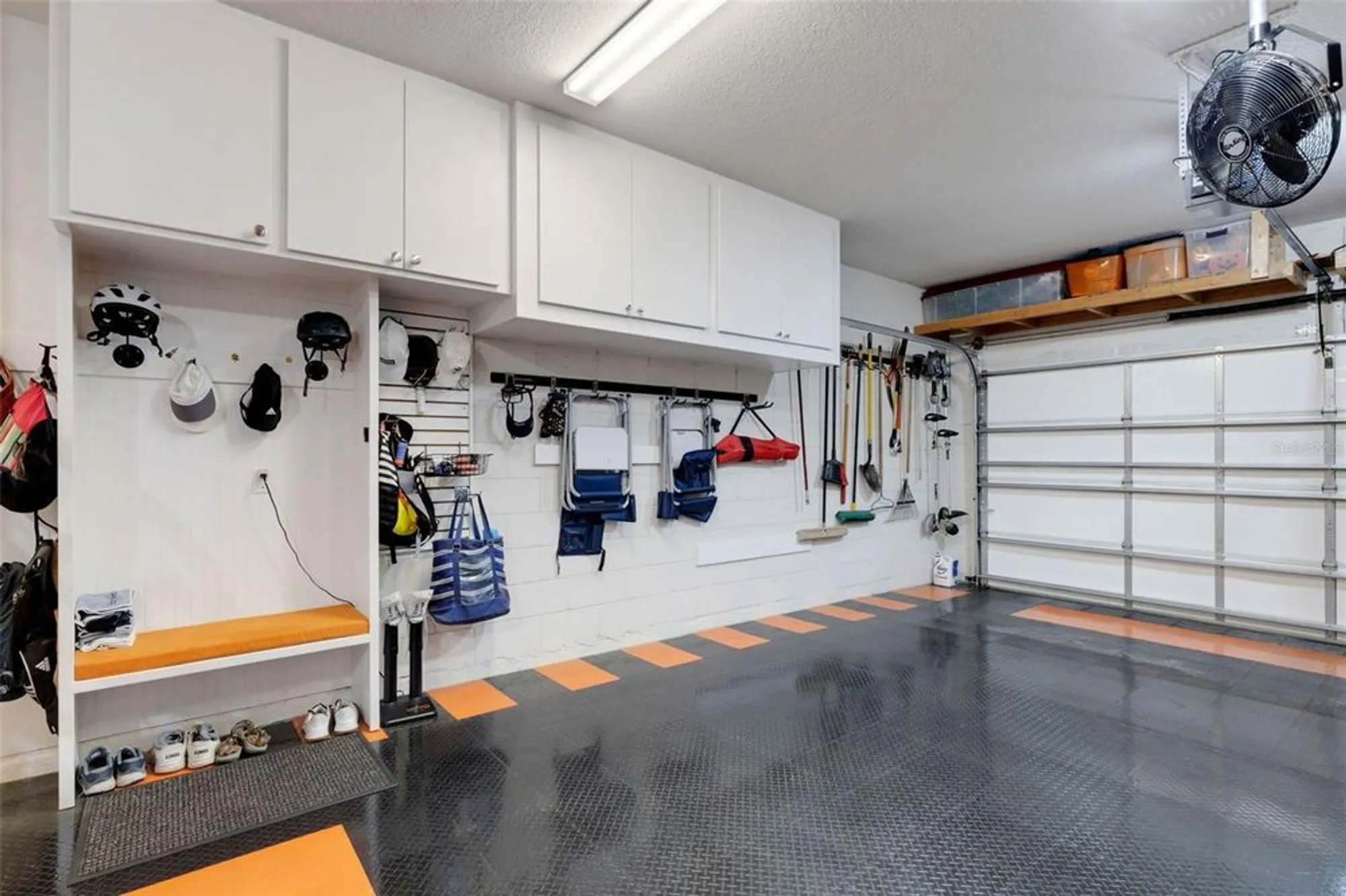 Property Slideshow image 41 of 71 | 710 asturias rd, Davenport, FL, 33837