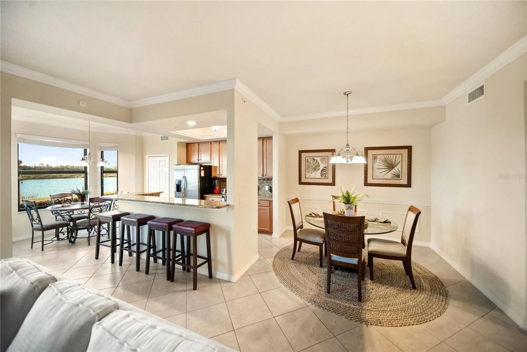 Property Slideshow image 24 of 93 | 7235 river hammock dr unit 103, Bradenton, FL, 34212