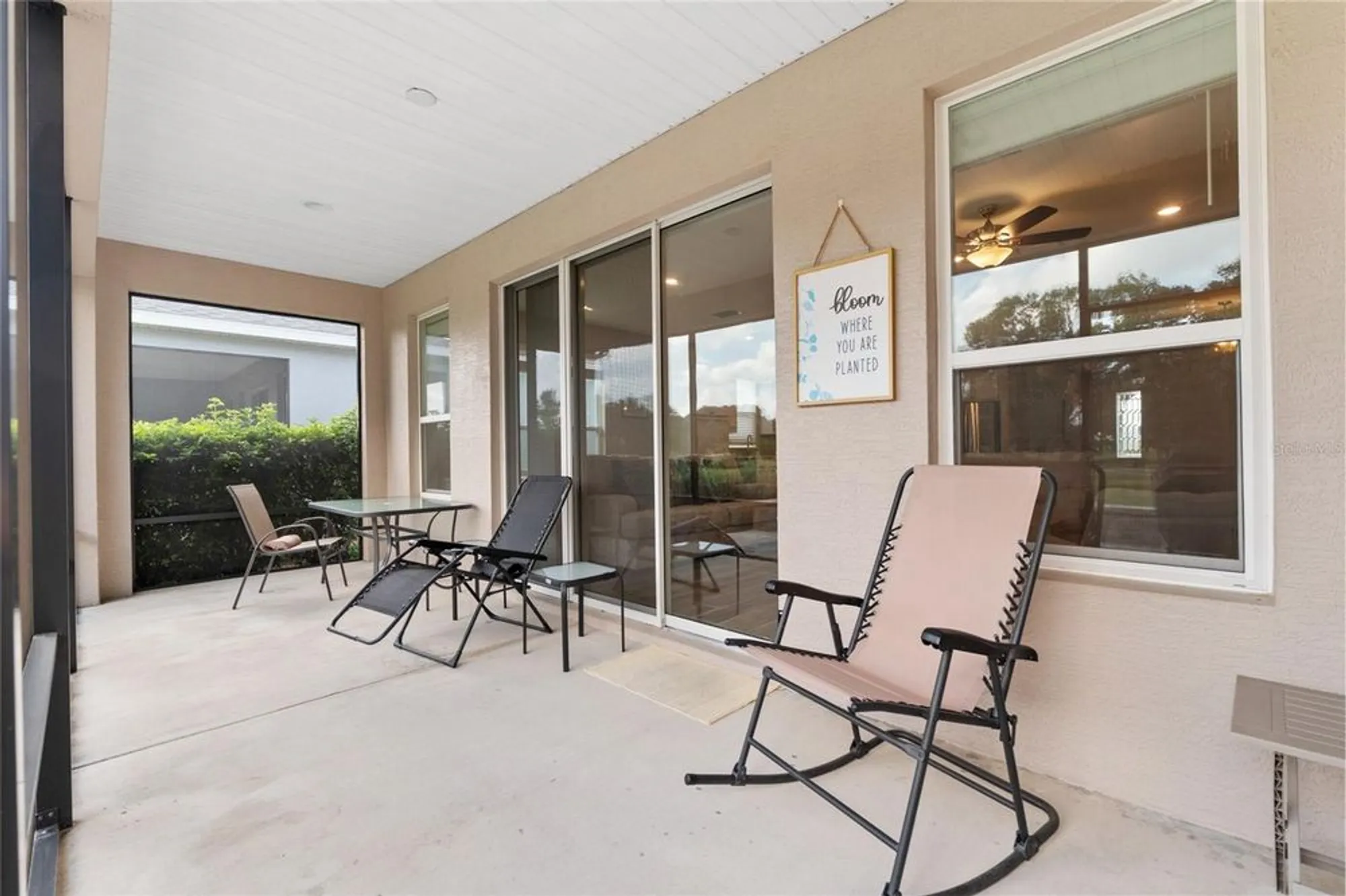 Property Slideshow image 55 of 64 | 4135 nw 55th ct, Ocala, FL, 34482