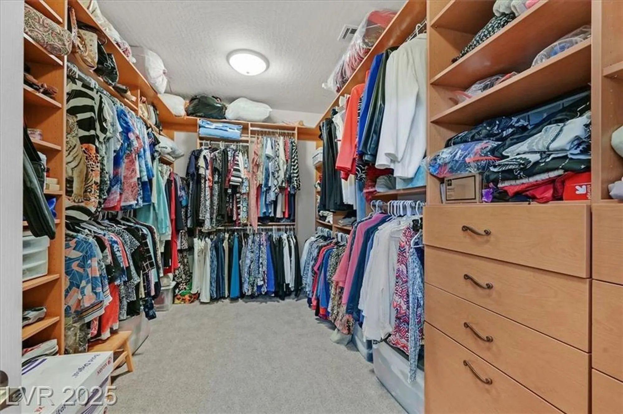 Property Slideshow image 12 of 34 | 7741 fruit dove st, North Las Vegas, NV, 89084