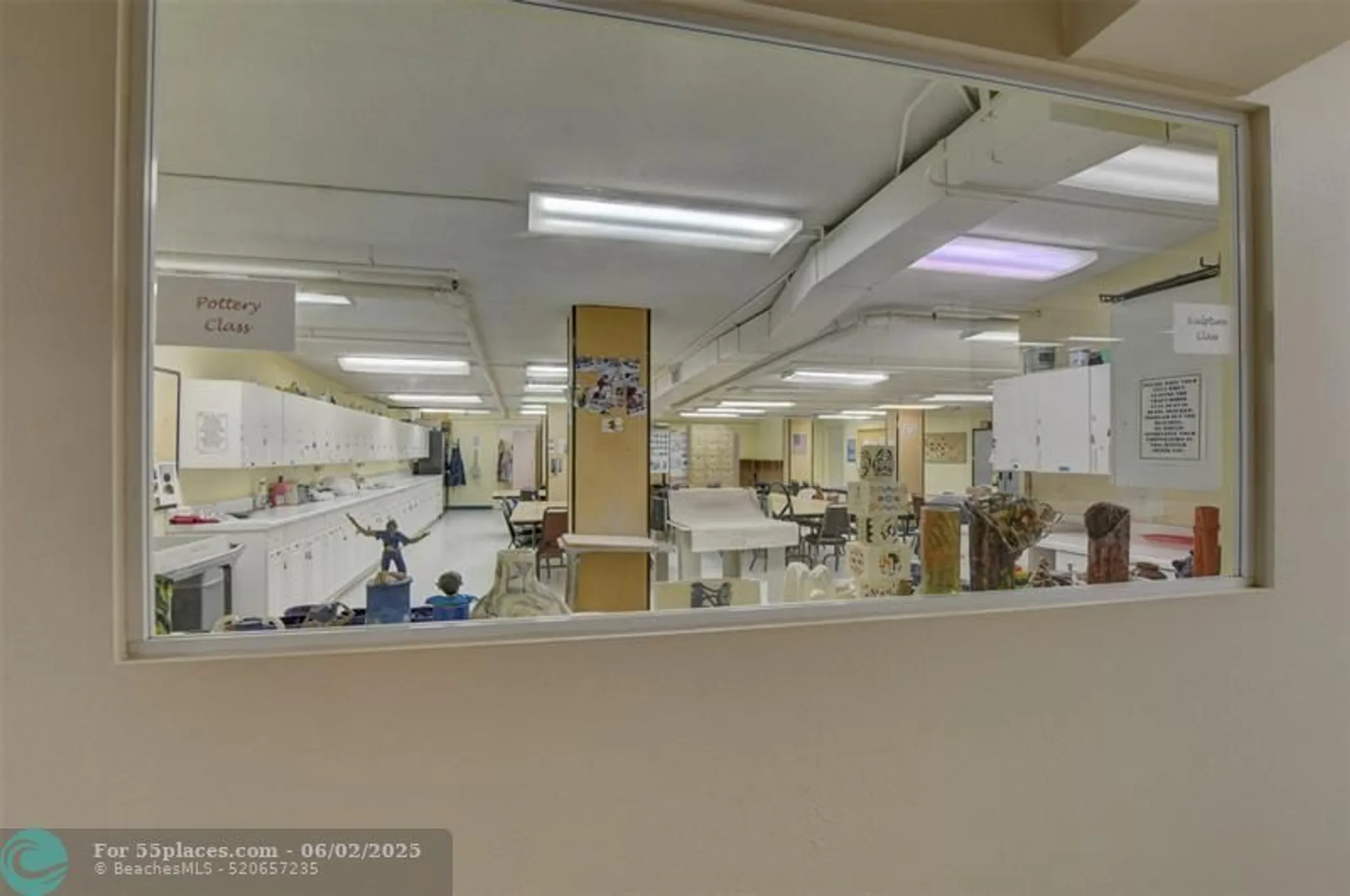 Property Slideshow image 34 of 44 | 243 farnham k # 243, Deerfield Beach, FL, 33442