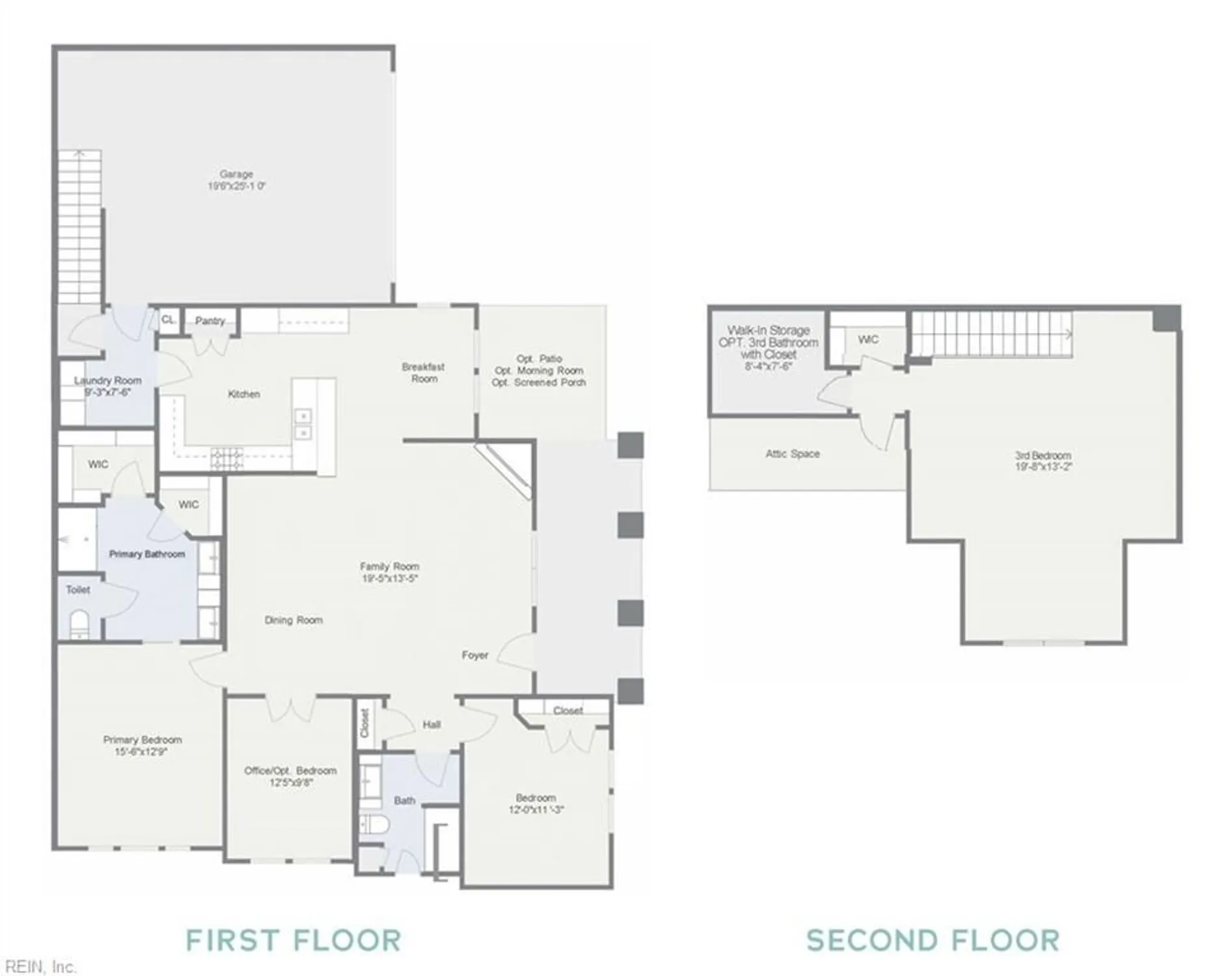 Property Slideshow image 50 of 50 | 2011 asher dr lot 77, Suffolk, VA, 23435