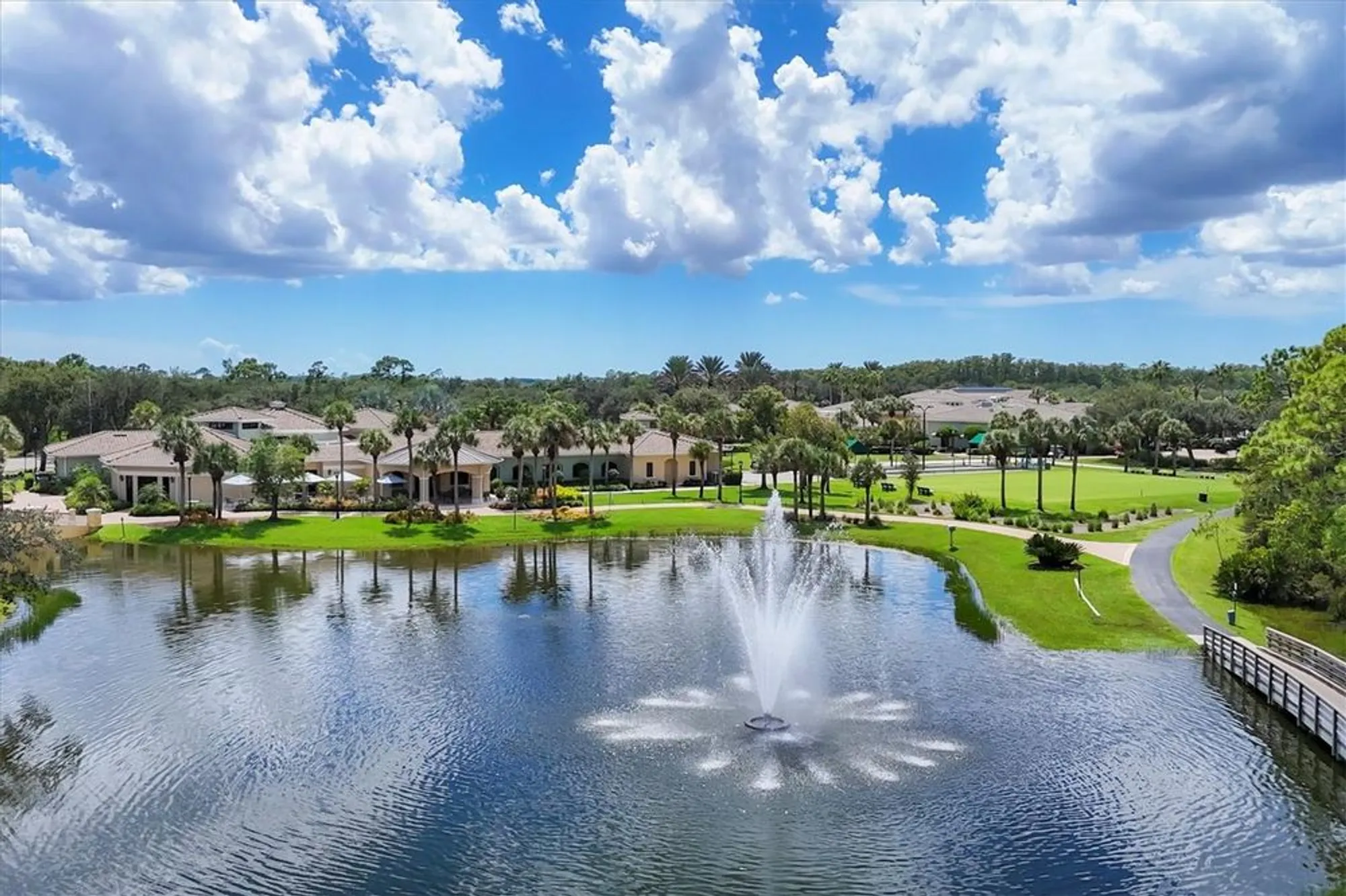 Property Slideshow image 70 of 87 | 10791 palazzo way 105, Fort Myers, FL, 33913