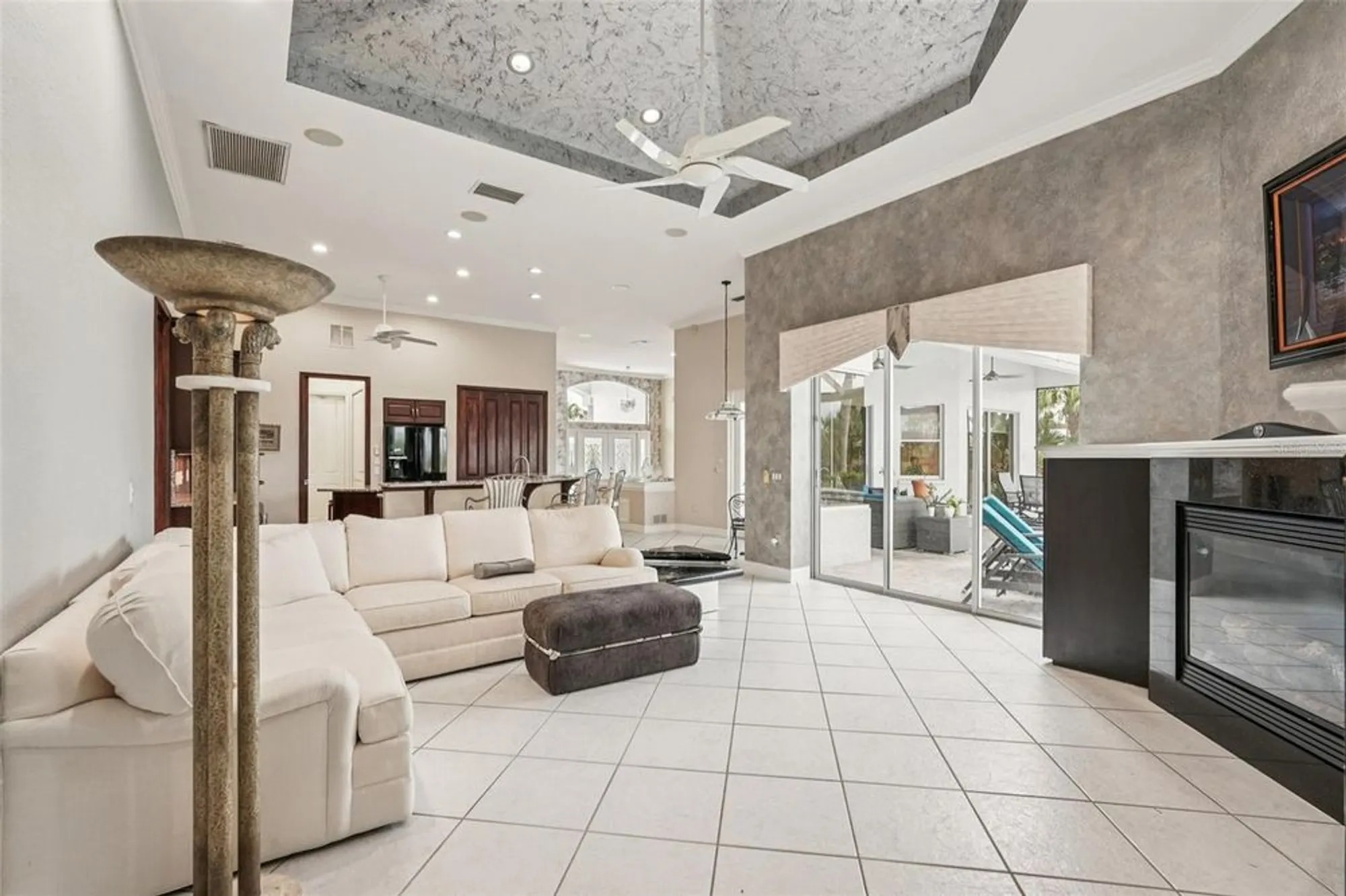 Property Slideshow image 9 of 59 | 5303 white ibis ct, North Port, FL, 34287