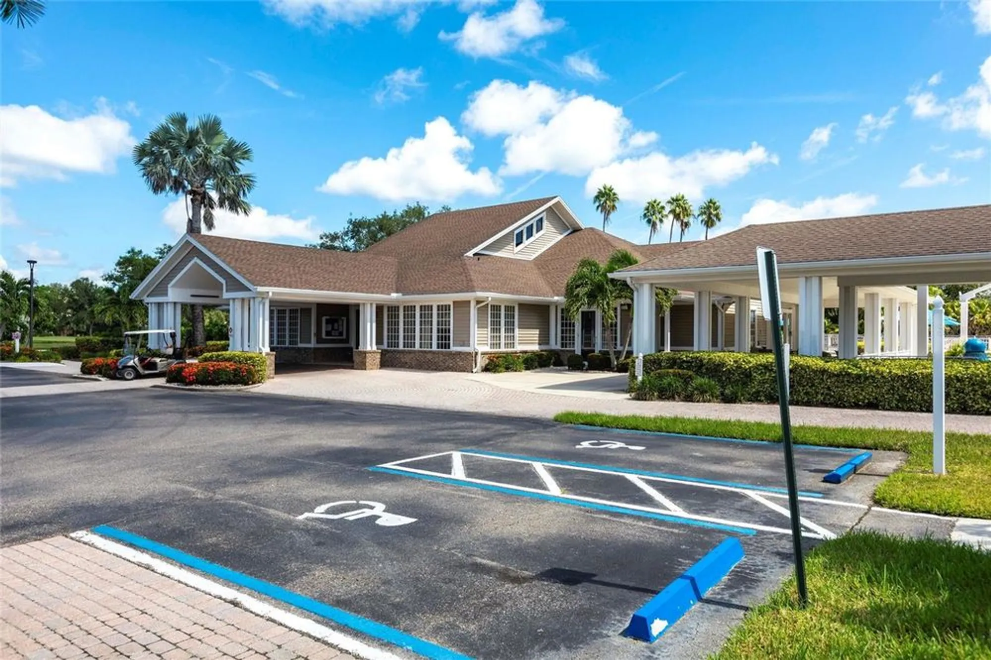 Property Slideshow image 38 of 51 | 14259 reserve ct, Port Charlotte, FL, 33953