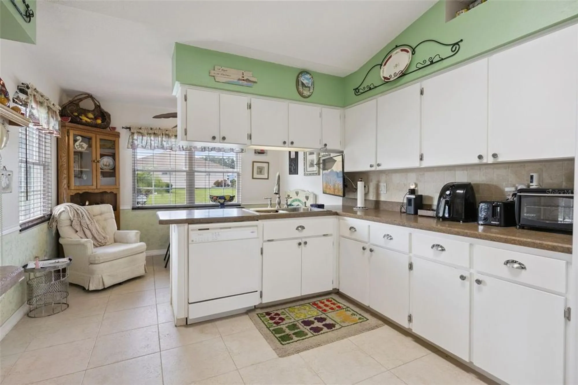 Property Slideshow image 24 of 82 | 26600 racquet cir, Leesburg, FL, 34748
