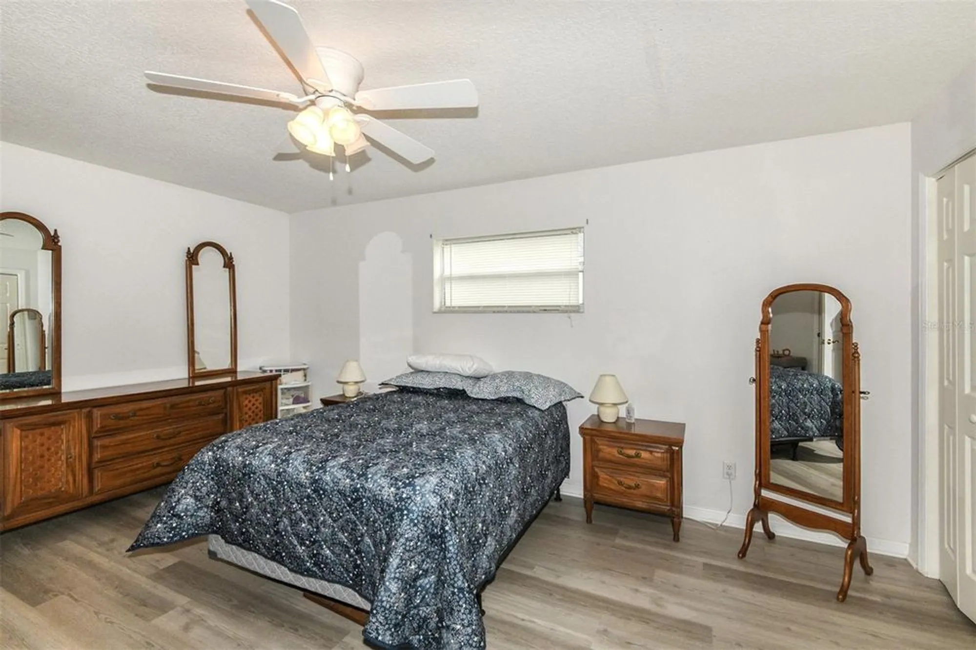 Property Slideshow image 27 of 35 | 3605 e lake todd dr, Hernando, FL, 34442