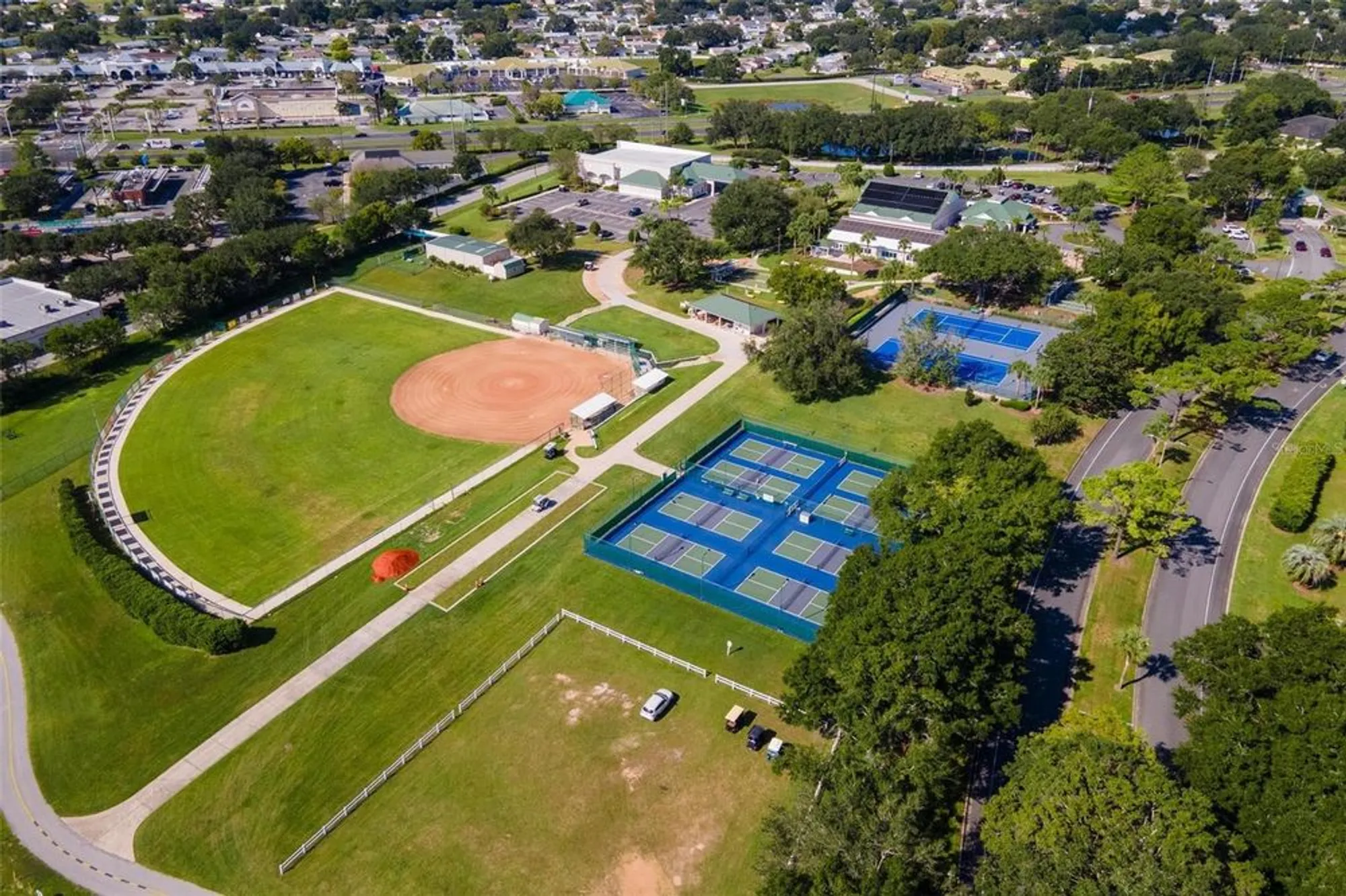 Property Slideshow image 59 of 59 | 17209 se 115th terrace rd, Summerfield, FL, 34491