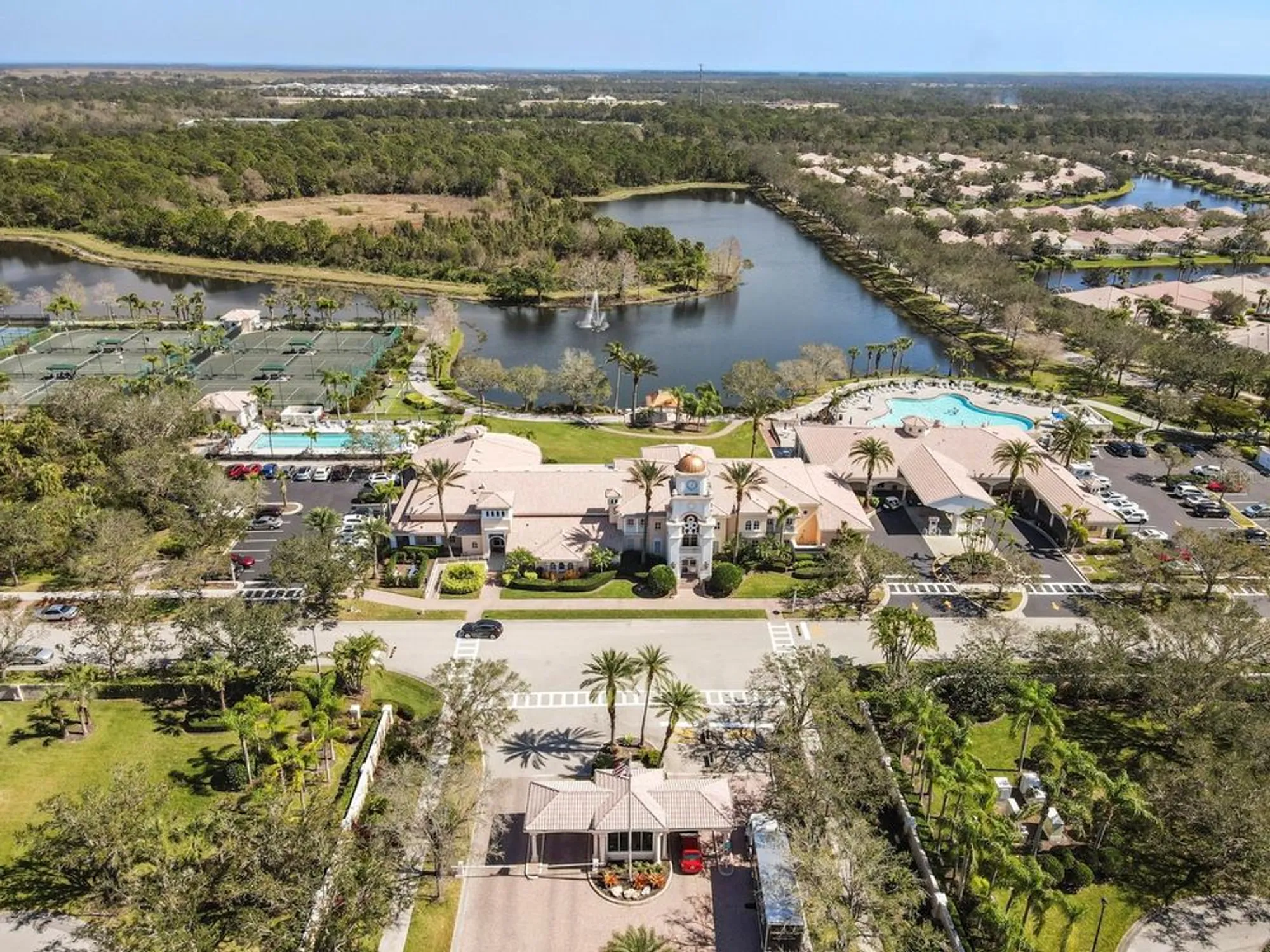 Property Slideshow image 40 of 62 | 7641 quinto dr, Sarasota, FL, 34238