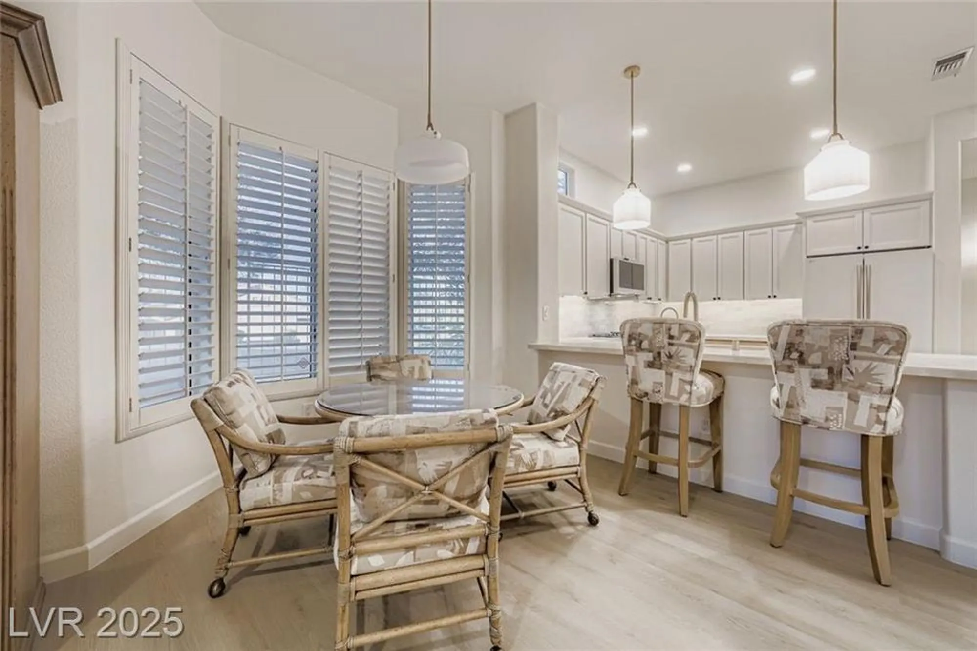 Property Slideshow image 13 of 23 | 2409 sierra sage st, Las Vegas, NV, 89134