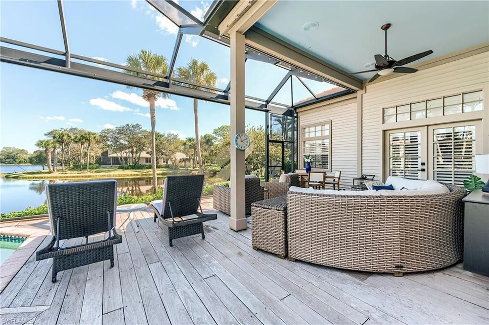 Property Slideshow image 34 of 37 | 3420 thornbury ln, Bonita Springs, FL, 34134