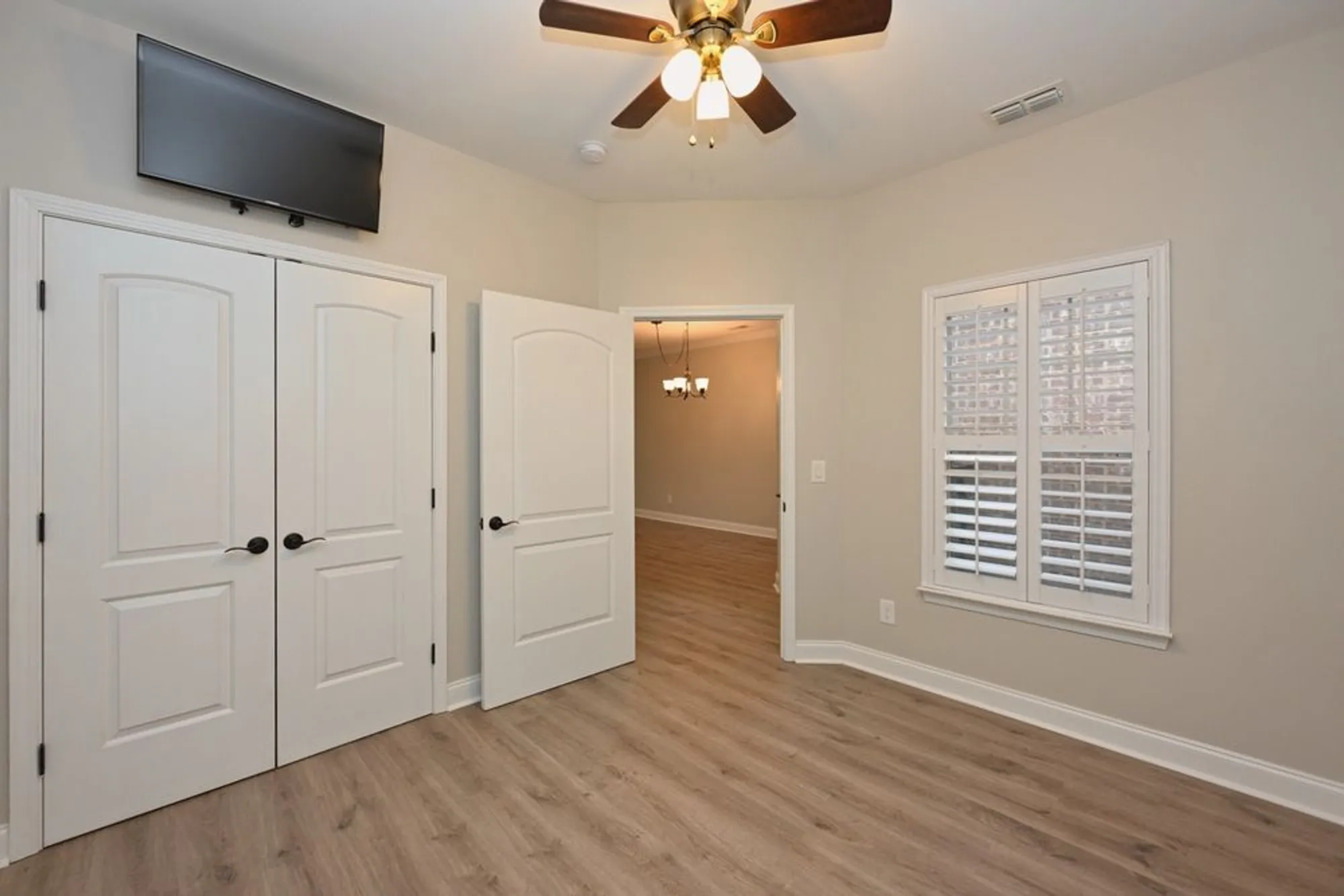 Property Slideshow image 35 of 38 | 116 bellingdon dr, Gallatin, TN, 37066