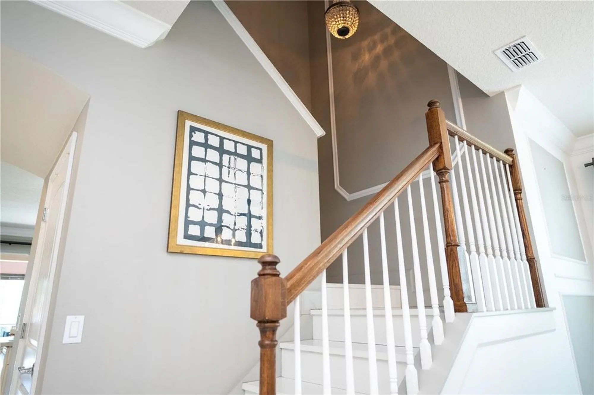 Property Slideshow image 27 of 62 | 12004 uleta ln, Orlando, FL, 32827