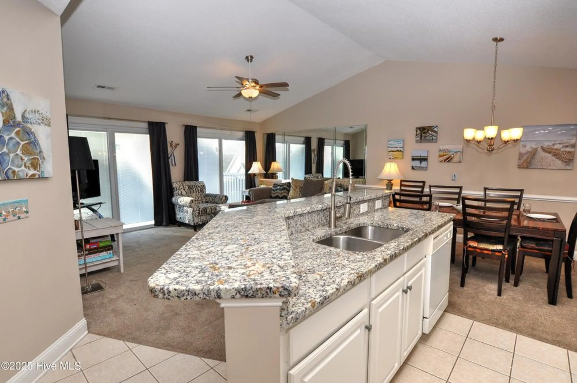 Property Slideshow image 9 of 31 | 330 s middleton dr 1508, Calabash, NC, 28467