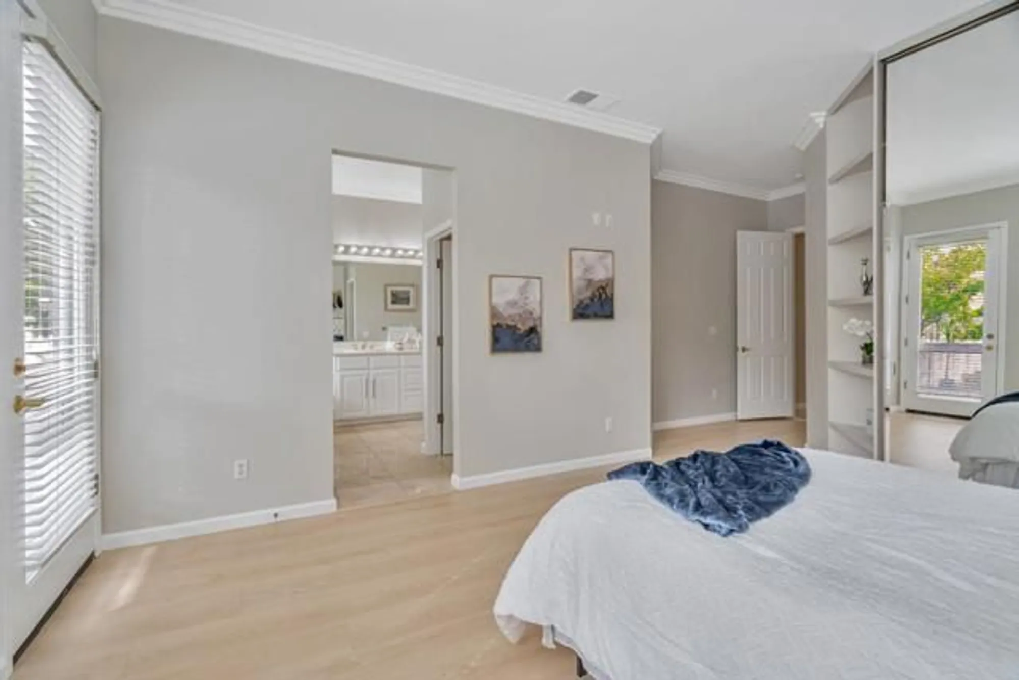 Property Slideshow image 29 of 40 | 8845 wine valley cir, San Jose, CA, 95135