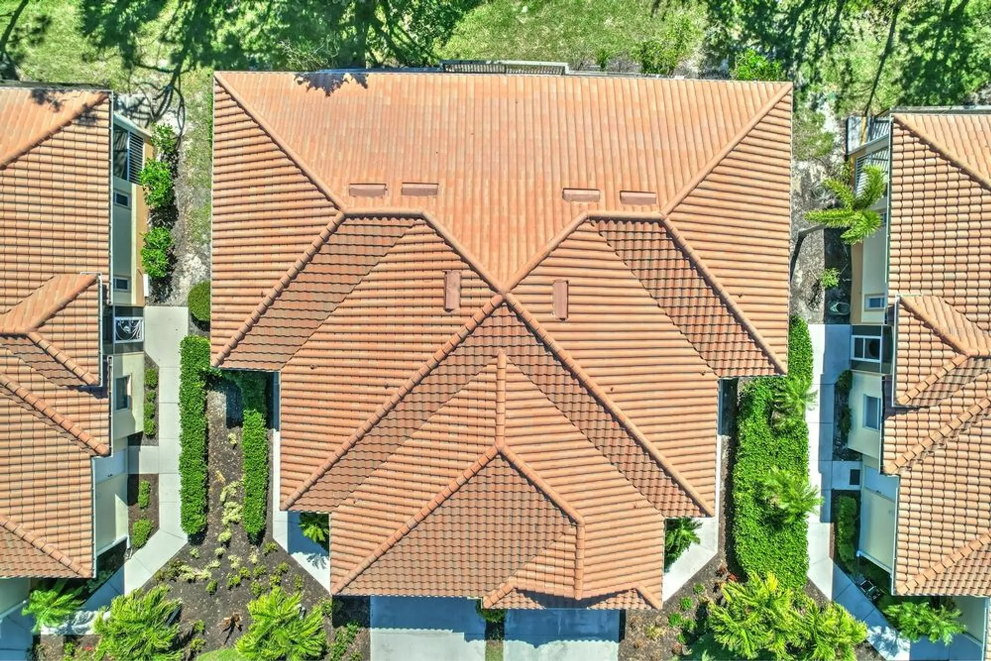 Property Slideshow image 3 of 39 | 3181 matecumbe key rd 28, Punta Gorda, FL, 33955