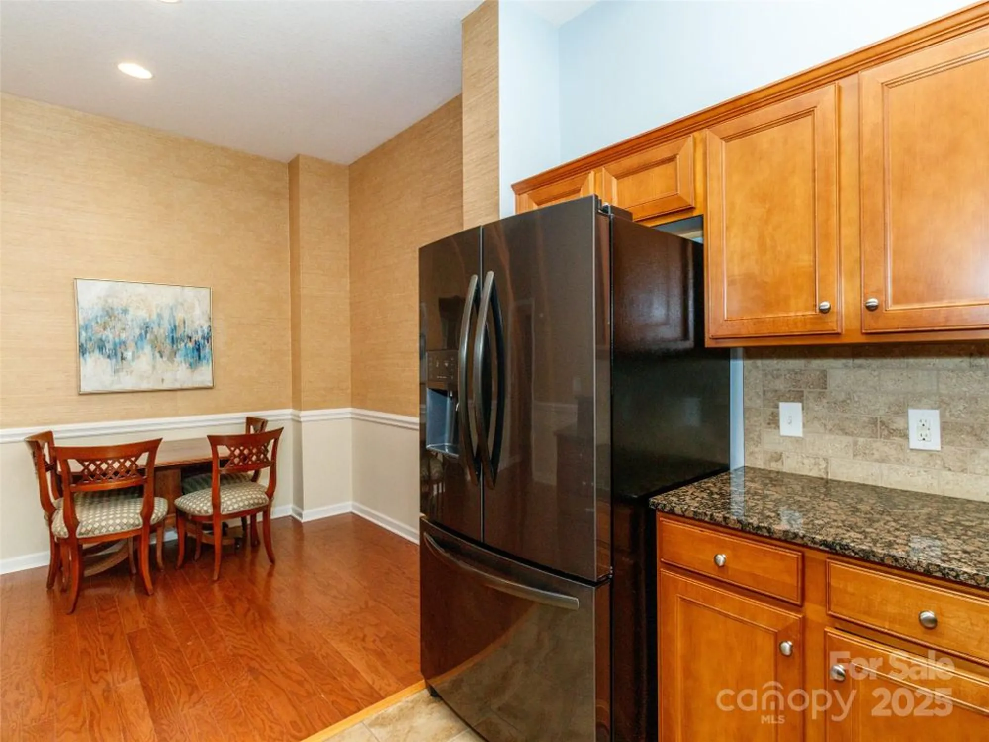 Property Slideshow image 15 of 39 | 3546 south bank ct, Matthews, NC, 28105