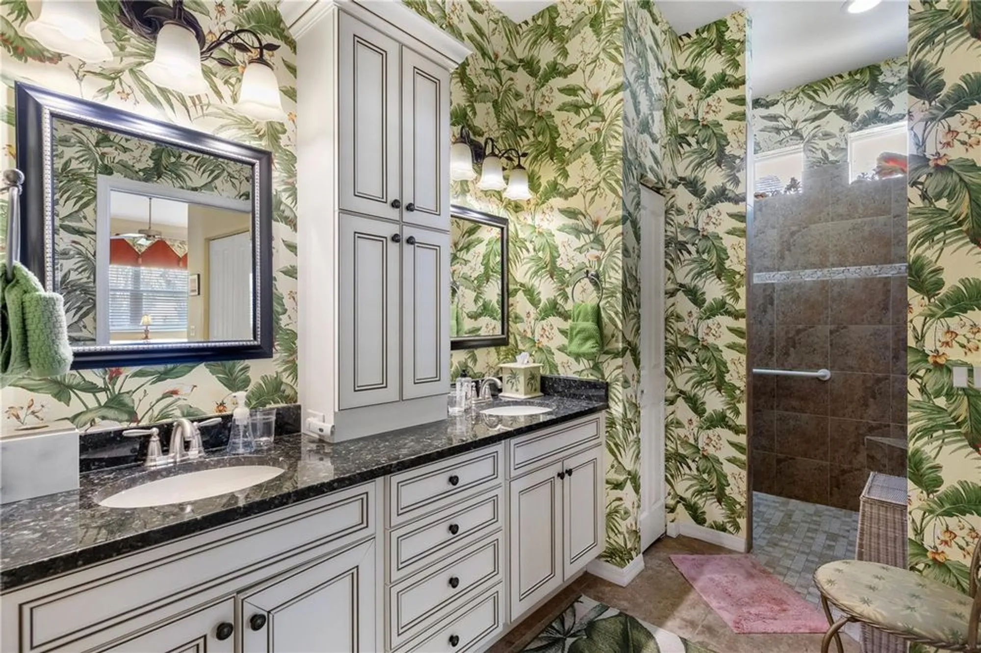 Property Slideshow image 23 of 60 | 1627 lancashire dr, Venice, FL, 34293