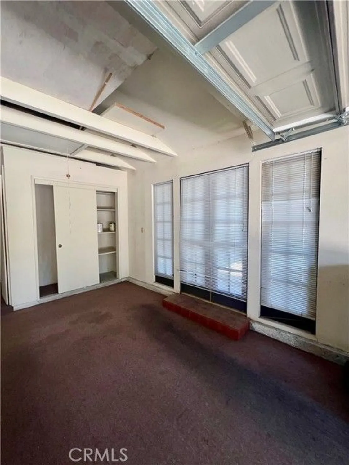 Property Slideshow image 39 of 44 | 1229 seven hills dr, Hemet, CA, 92545