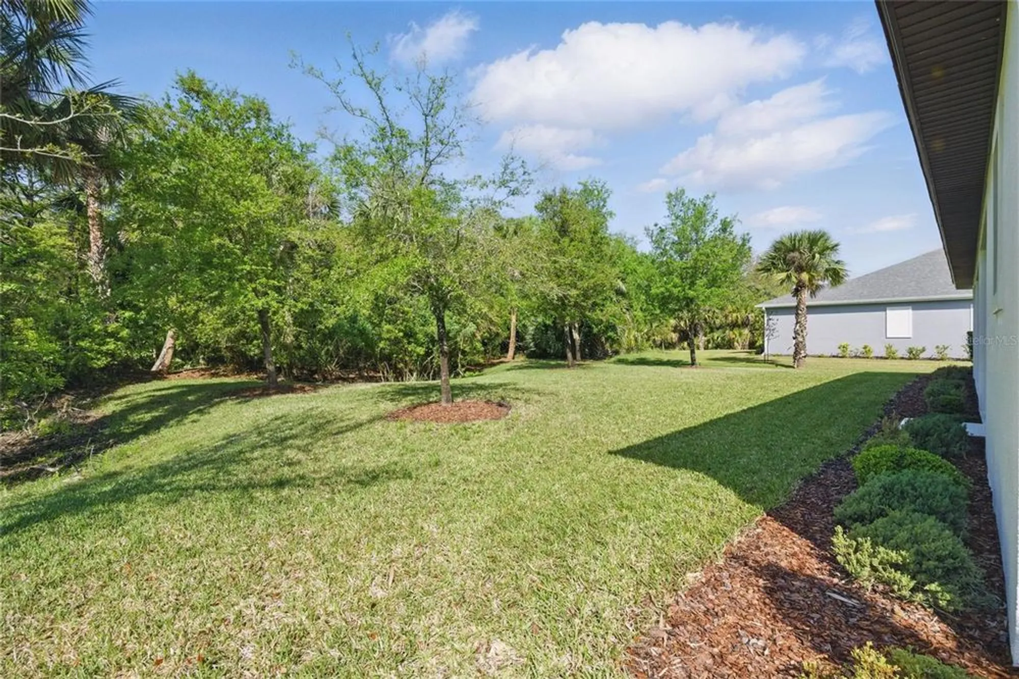 Property Slideshow image 40 of 40 | 8 blue oak ln, Palm Coast, FL, 32137