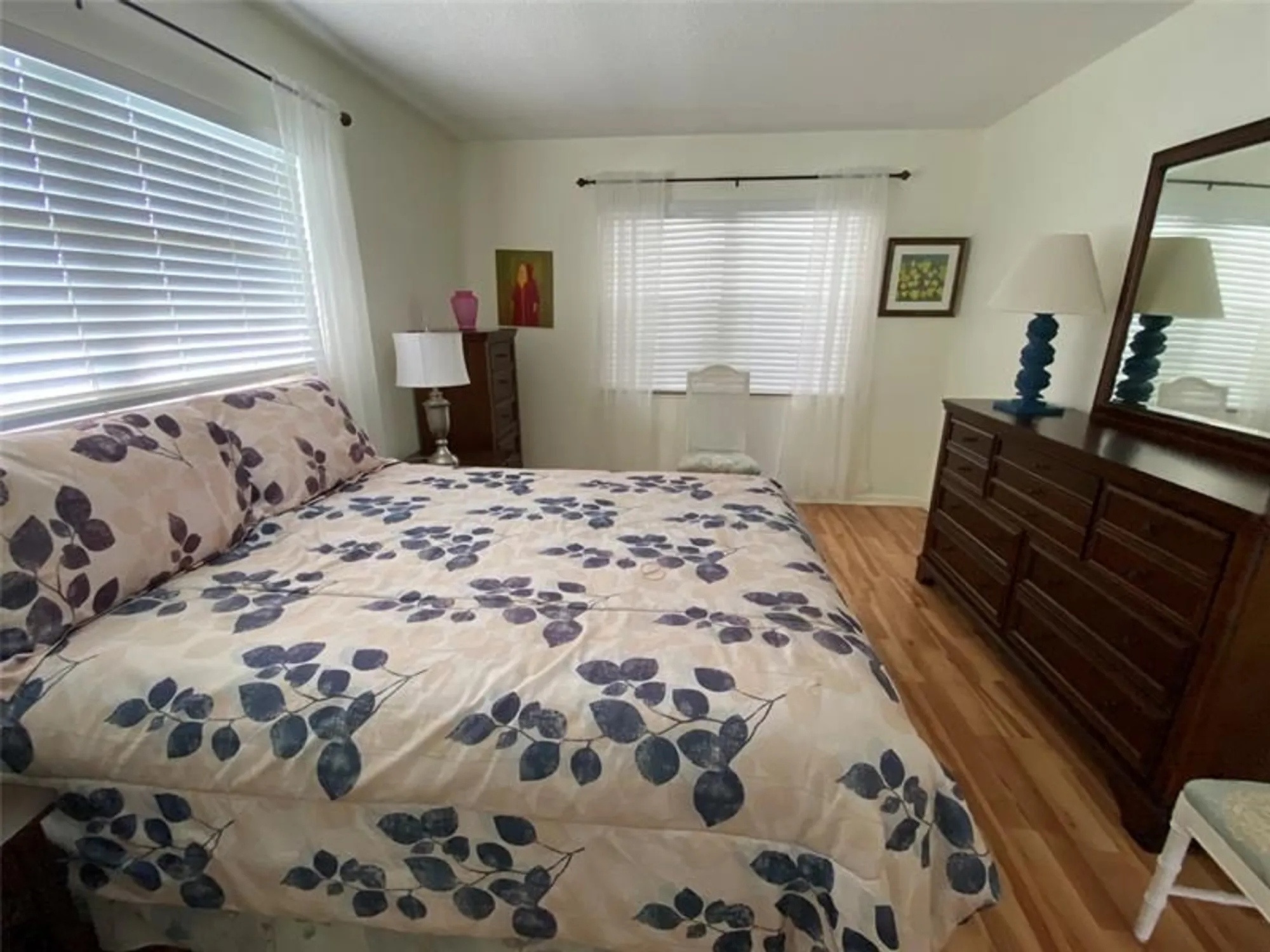 Property Slideshow image 18 of 56 | 4081 westbury h # 4081, Deerfield Beach, FL, 33442